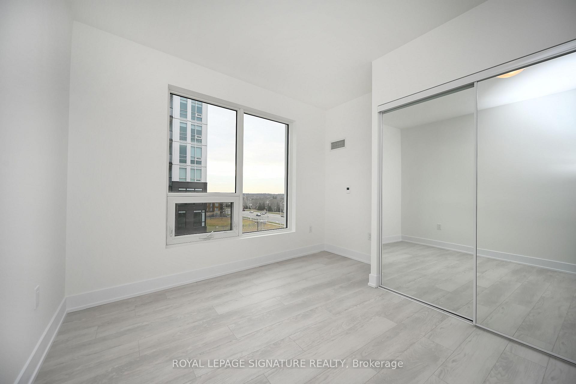 Photo 38 of Unit 333, 2450 Old Bronte Road, Oakville, Westmount — HOMEH