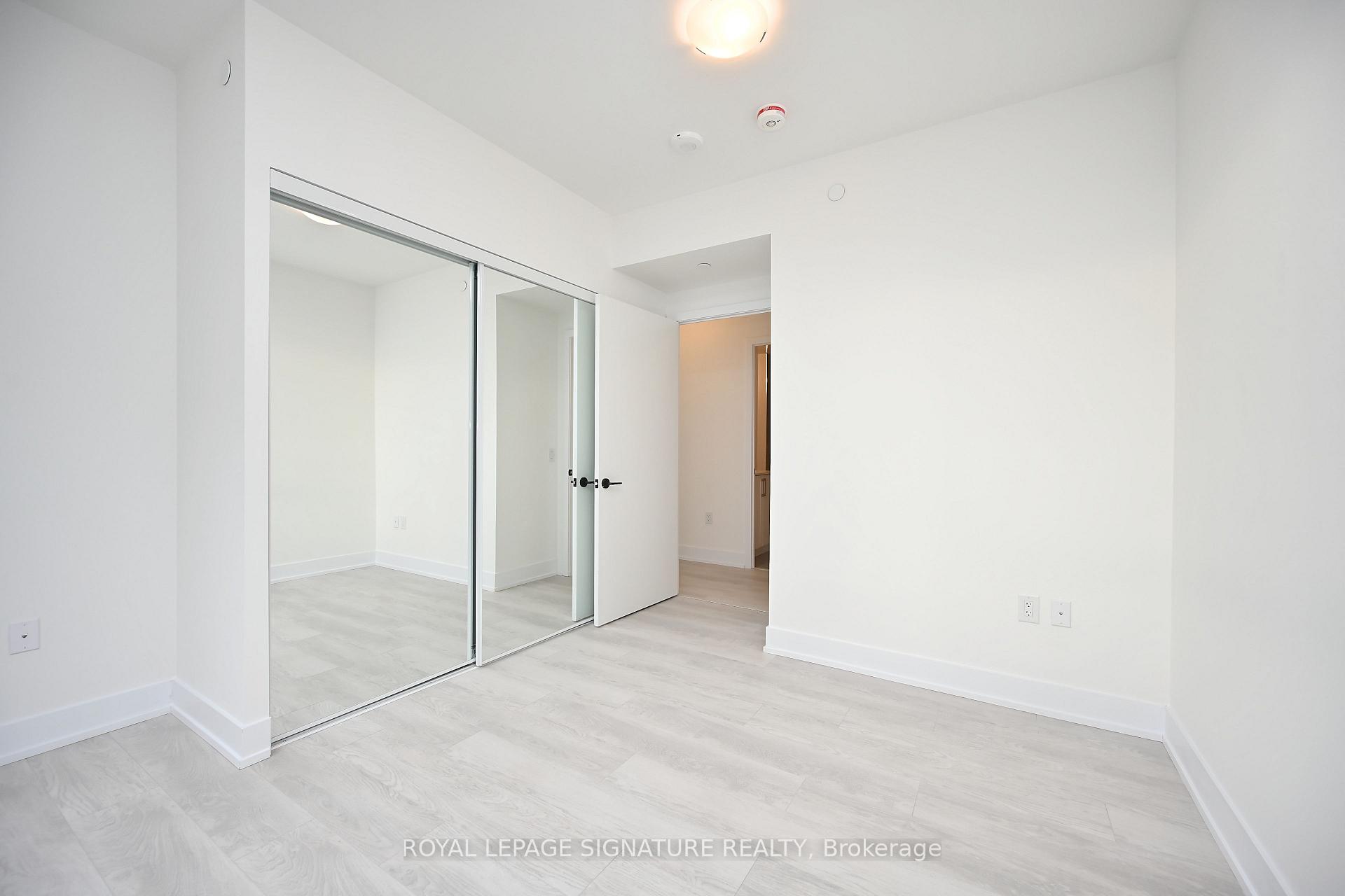 Photo 39 of Unit 333, 2450 Old Bronte Road, Oakville, Westmount — HOMEH