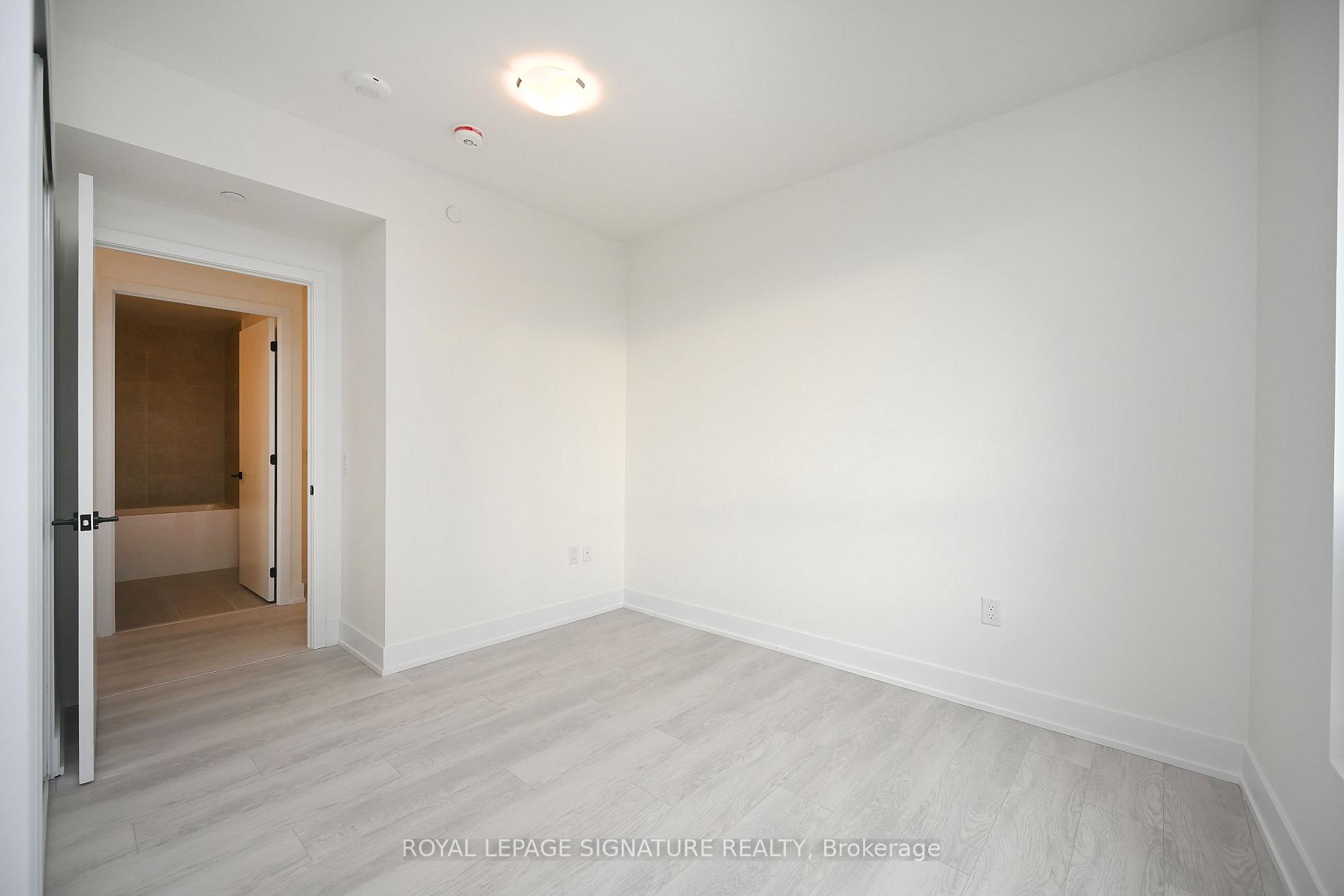 Photo 40 of Unit 333, 2450 Old Bronte Road, Oakville, Westmount — HOMEH