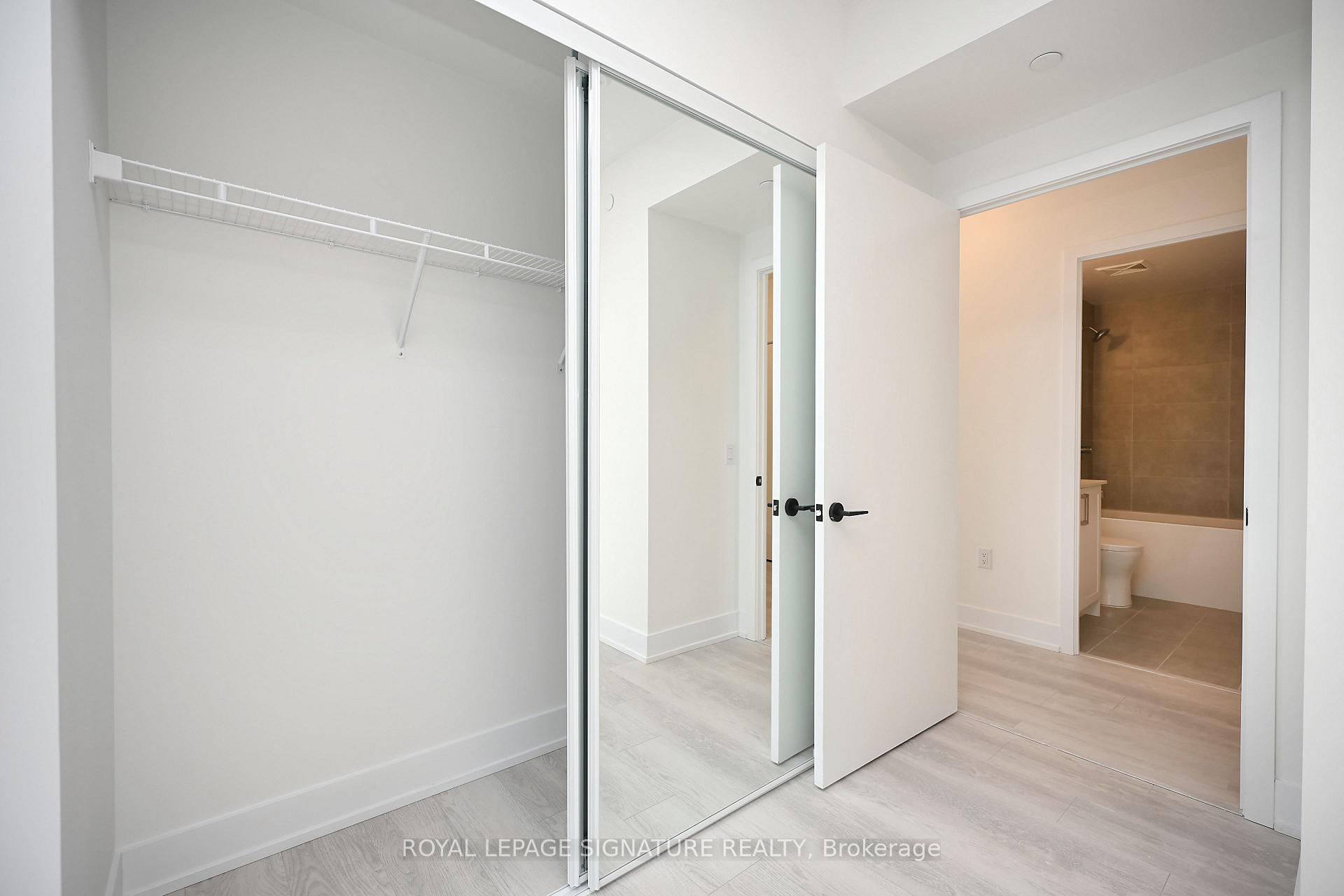 Photo 41 of Unit 333, 2450 Old Bronte Road, Oakville, Westmount — HOMEH