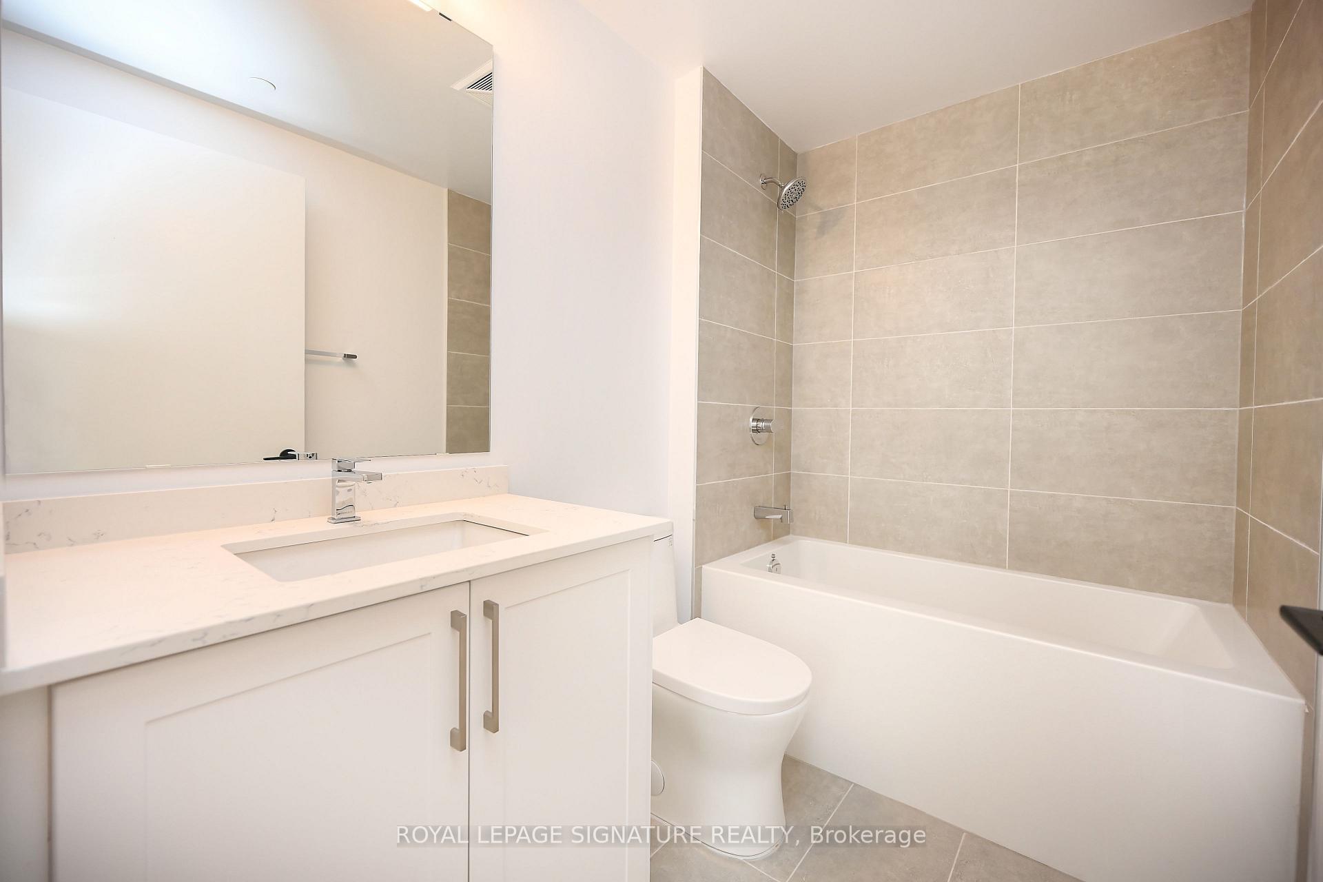 Photo 42 of Unit 333, 2450 Old Bronte Road, Oakville, Westmount — HOMEH