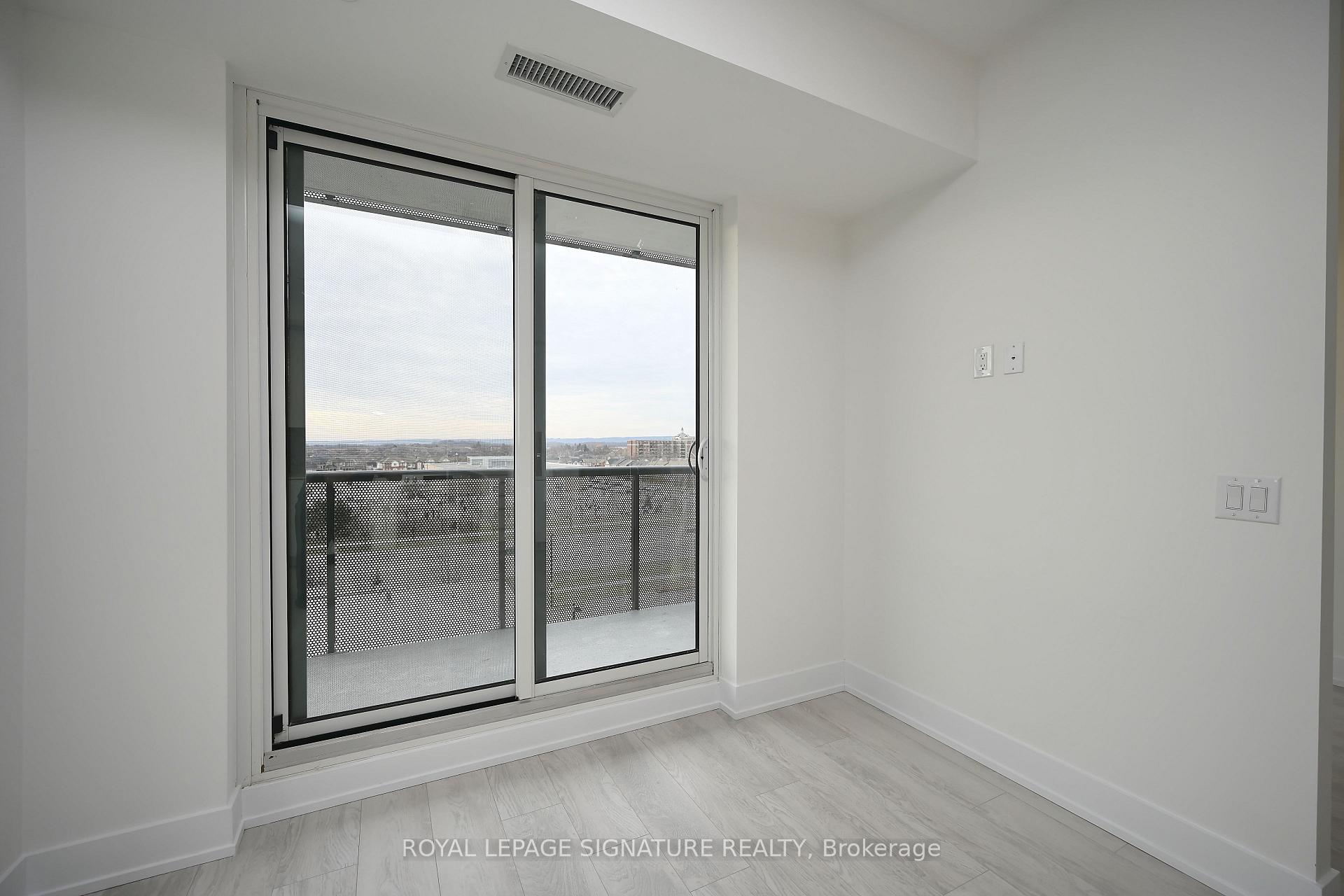 Photo 44 of Unit 333, 2450 Old Bronte Road, Oakville, Westmount — HOMEH
