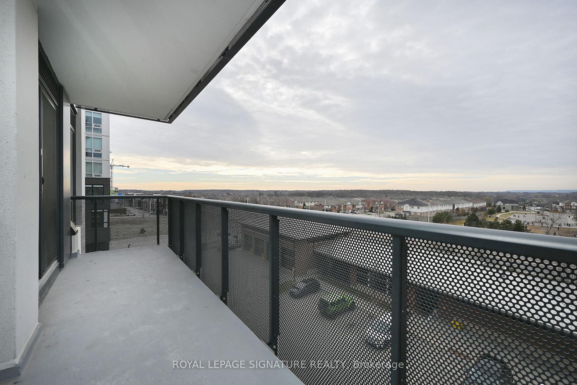 Photo 45 of Unit 333, 2450 Old Bronte Road, Oakville, Westmount — HOMEH