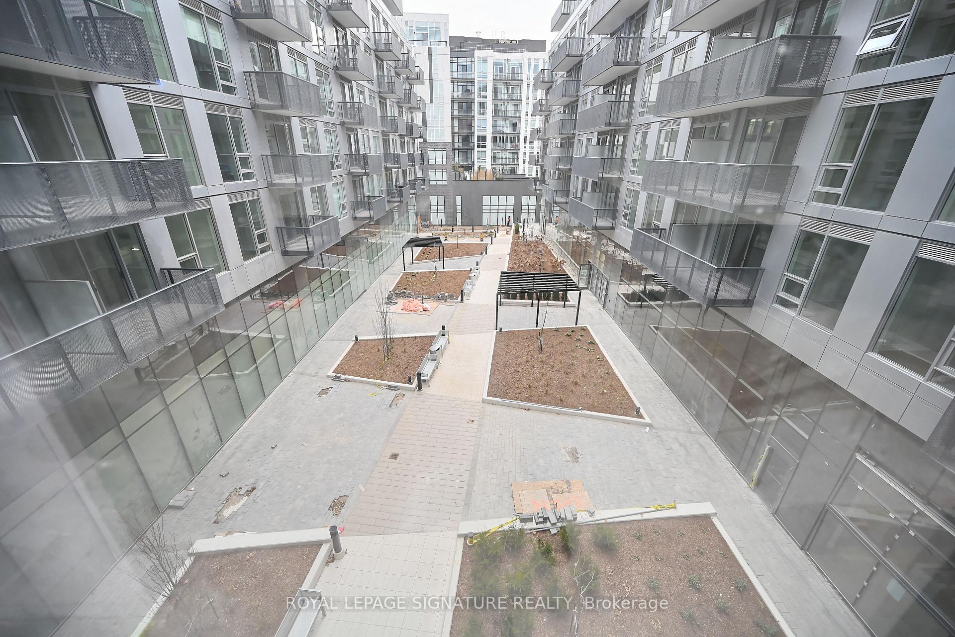Photo 48 of Unit 333, 2450 Old Bronte Road, Oakville, Westmount — HOMEH