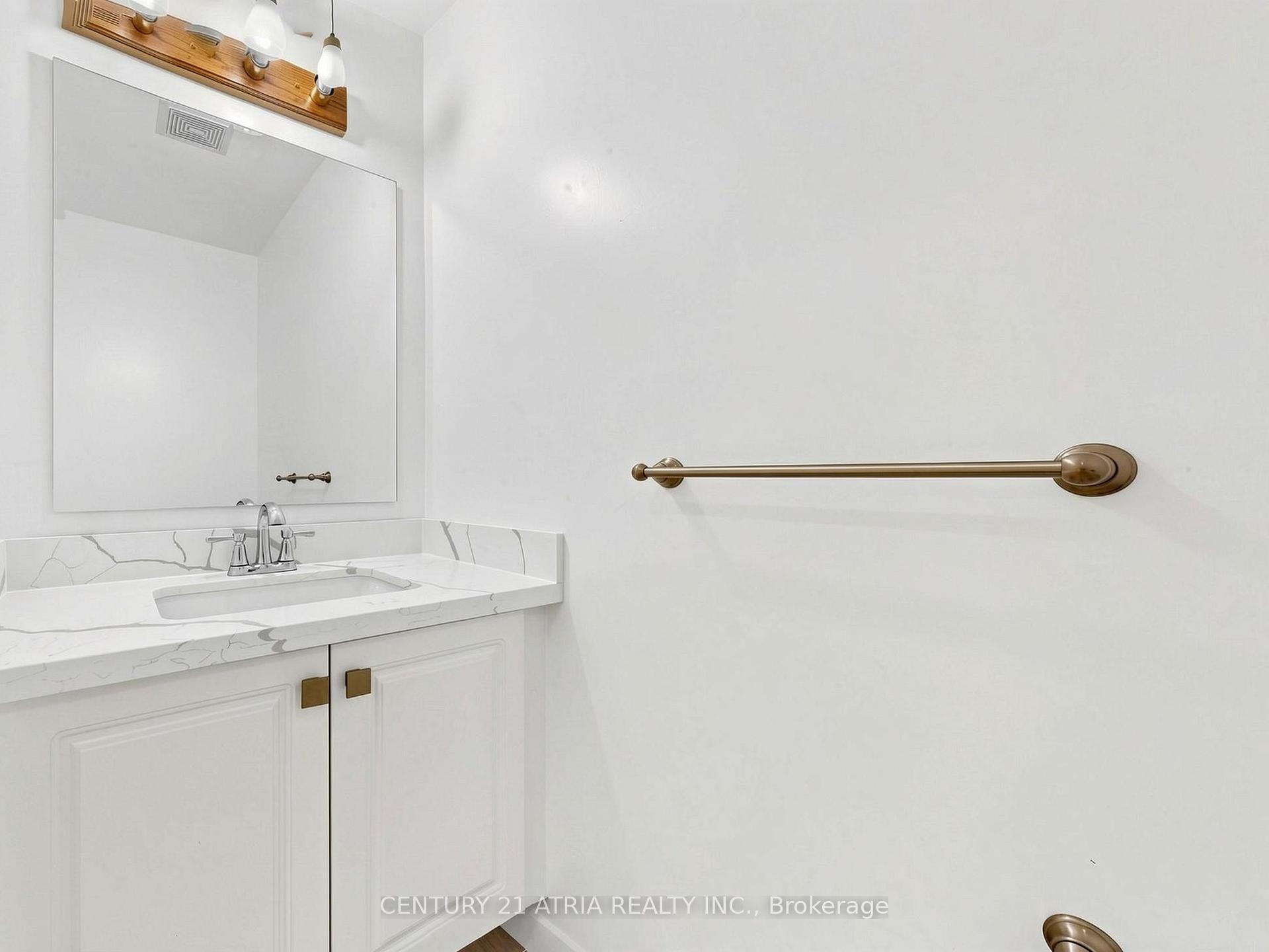 Photo 16 of 34 Haven Hill Square, Scarborough, Agincourt North — HOMEH