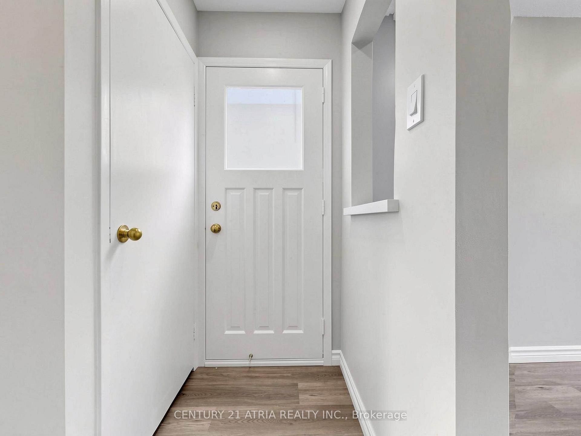 Photo 17 of 34 Haven Hill Square, Scarborough, Agincourt North — HOMEH