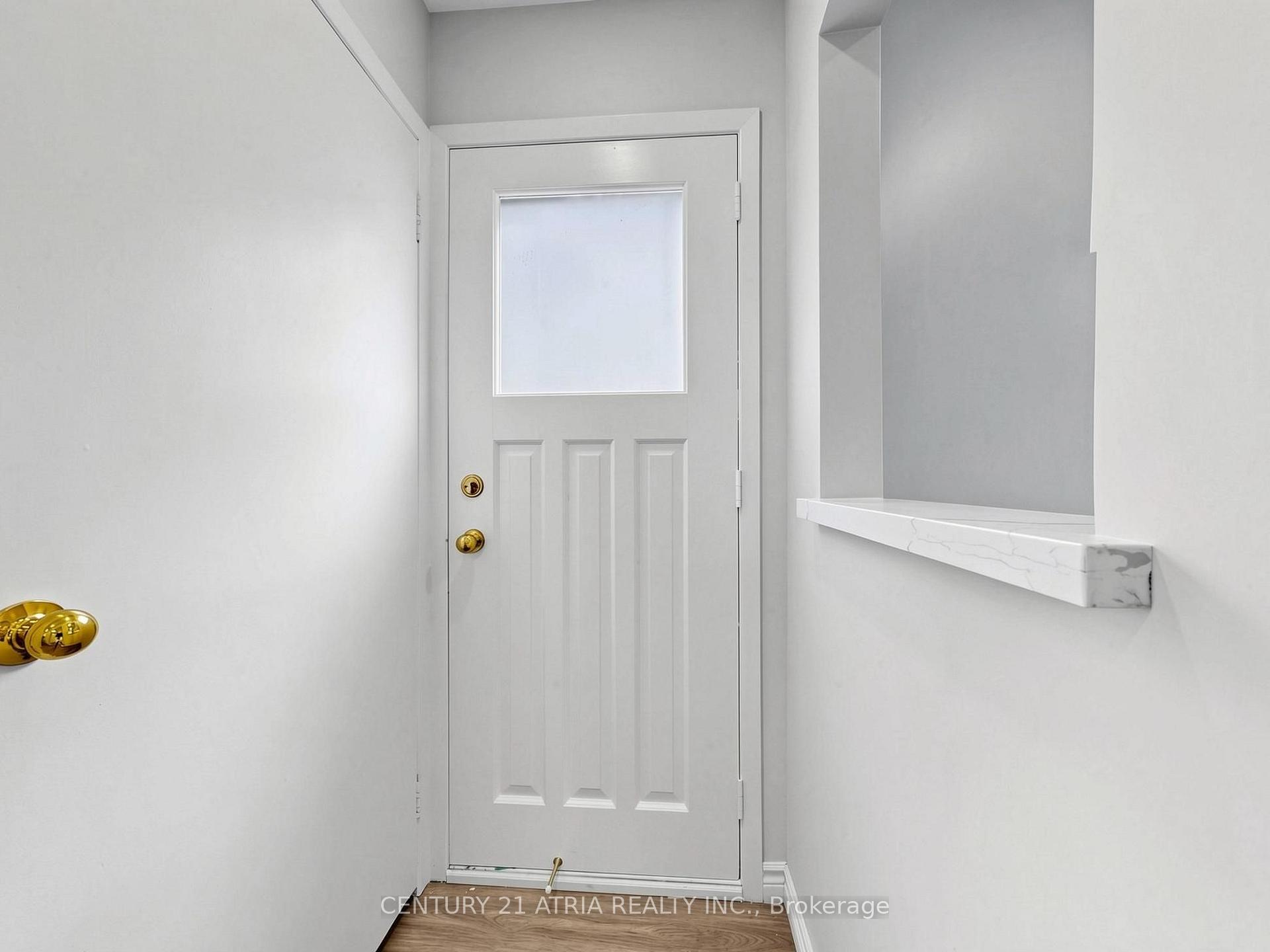 Photo 18 of 34 Haven Hill Square, Scarborough, Agincourt North — HOMEH