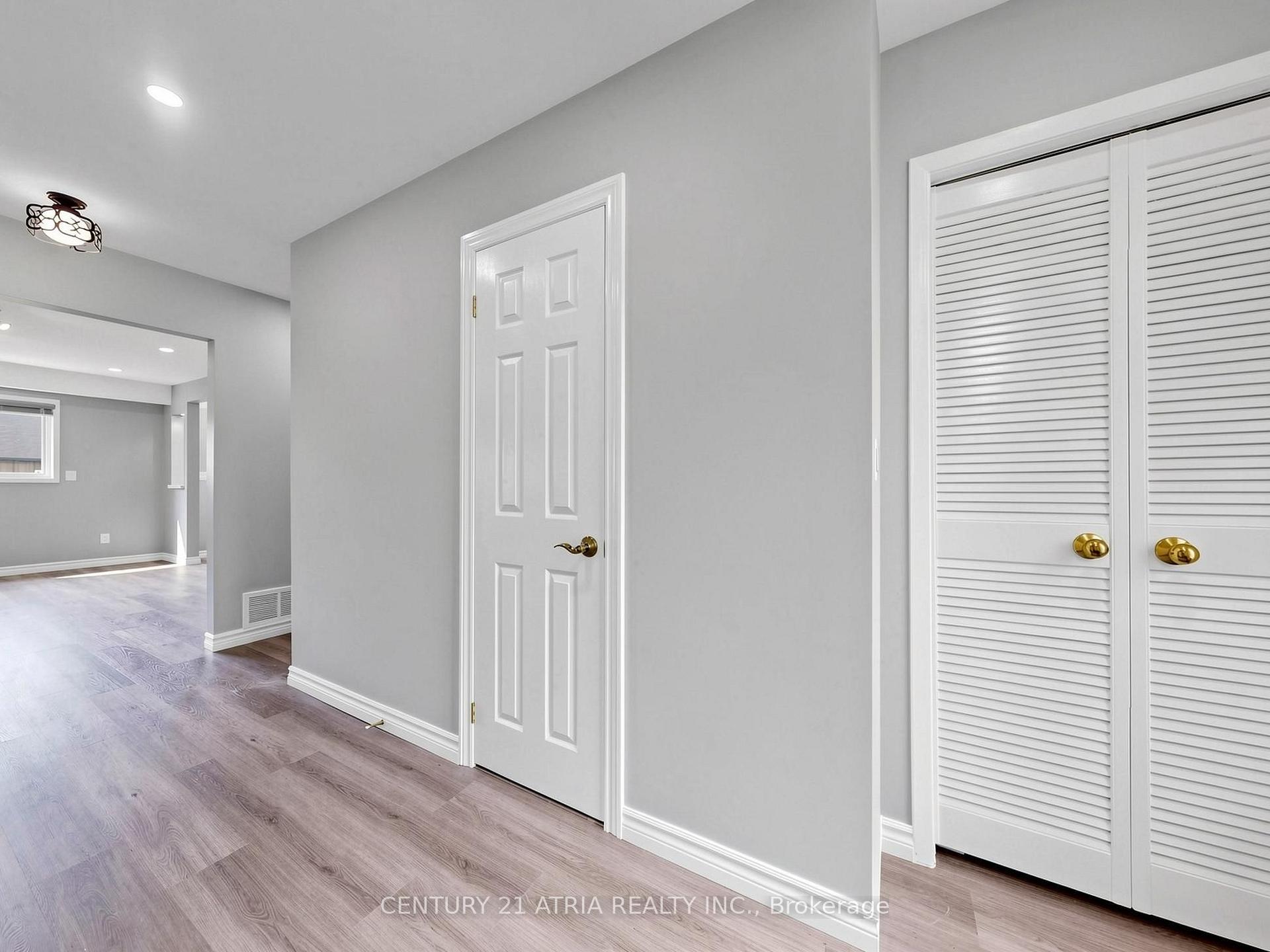 Photo 20 of 34 Haven Hill Square, Scarborough, Agincourt North — HOMEH