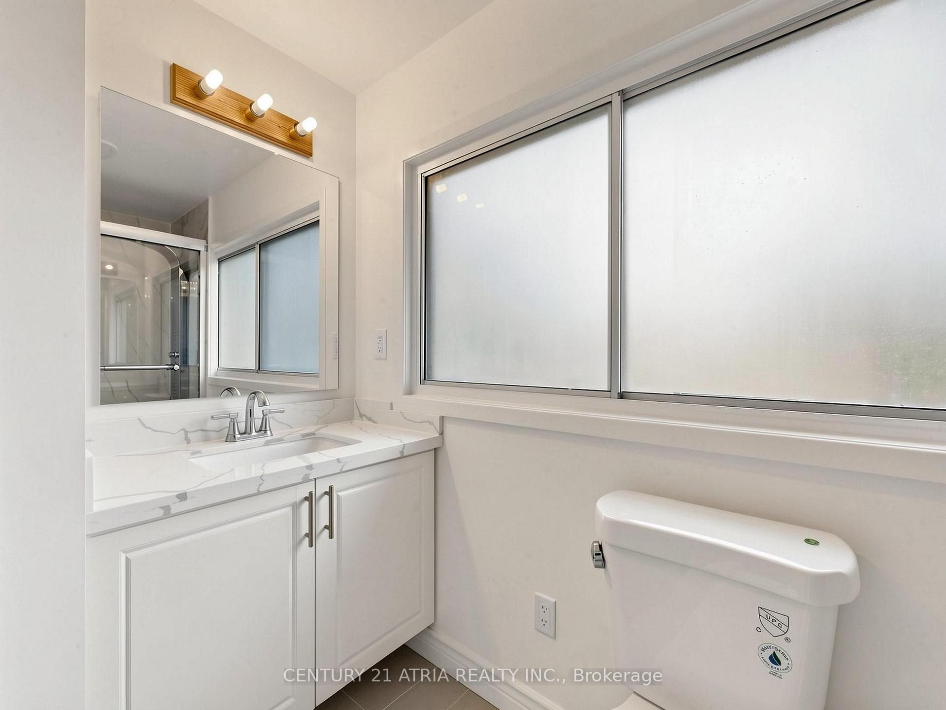 Photo 26 of 34 Haven Hill Square, Scarborough, Agincourt North — HOMEH