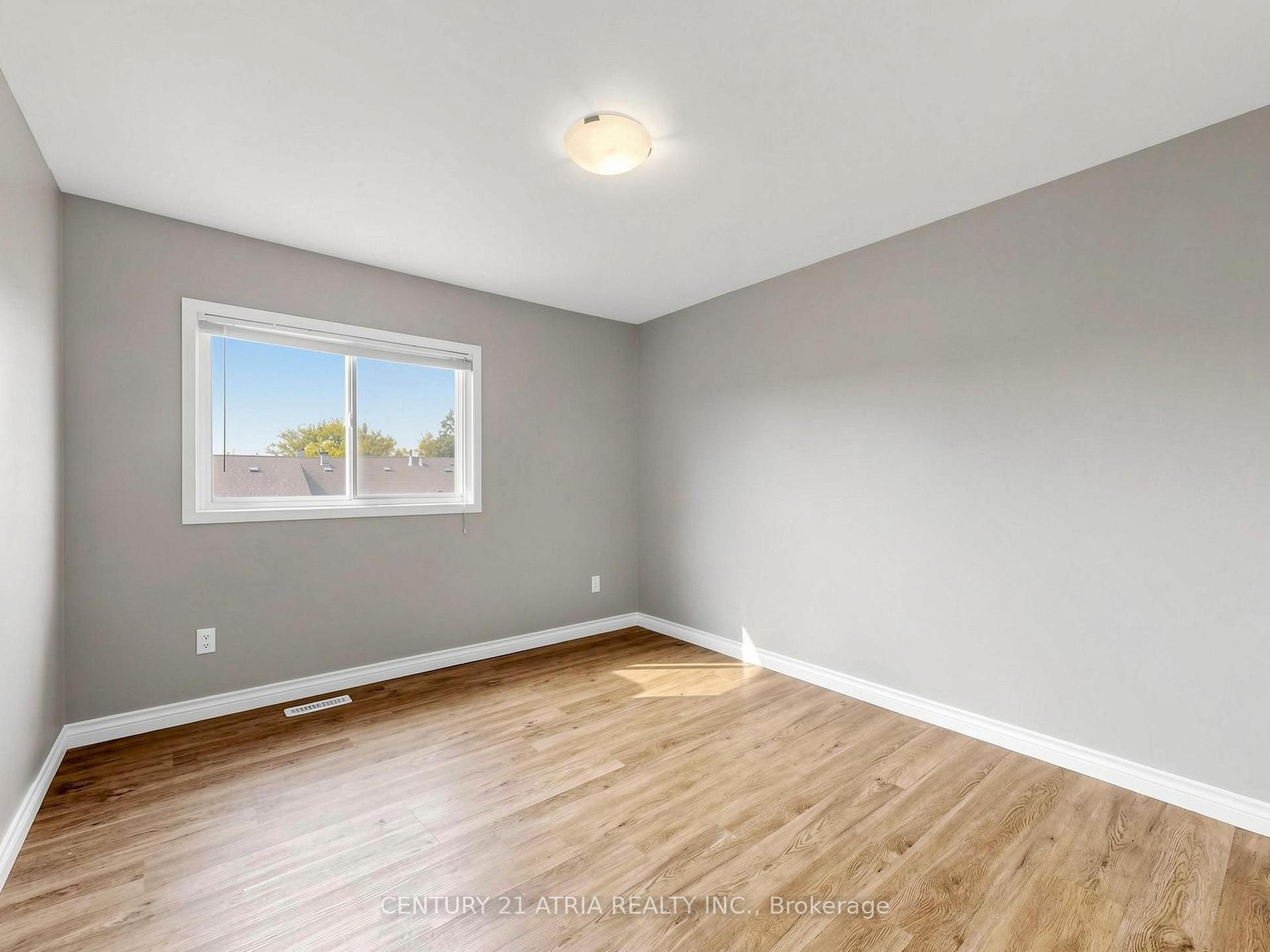 Photo 28 of 34 Haven Hill Square, Scarborough, Agincourt North — HOMEH