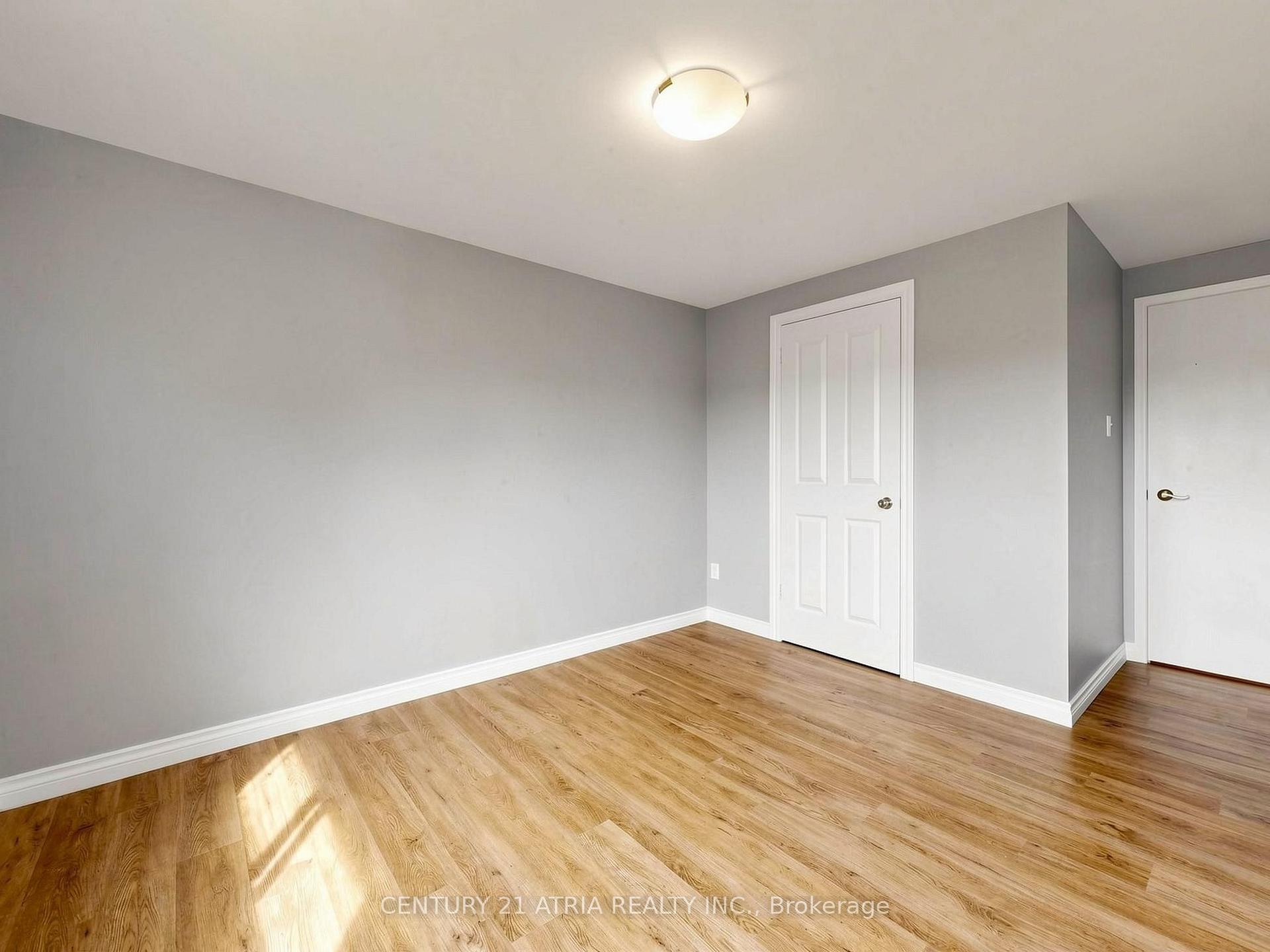 Photo 29 of 34 Haven Hill Square, Scarborough, Agincourt North — HOMEH