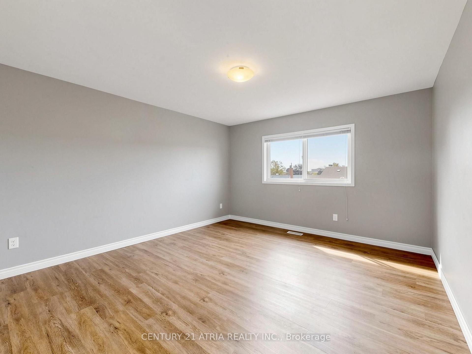 Photo 30 of 34 Haven Hill Square, Scarborough, Agincourt North — HOMEH