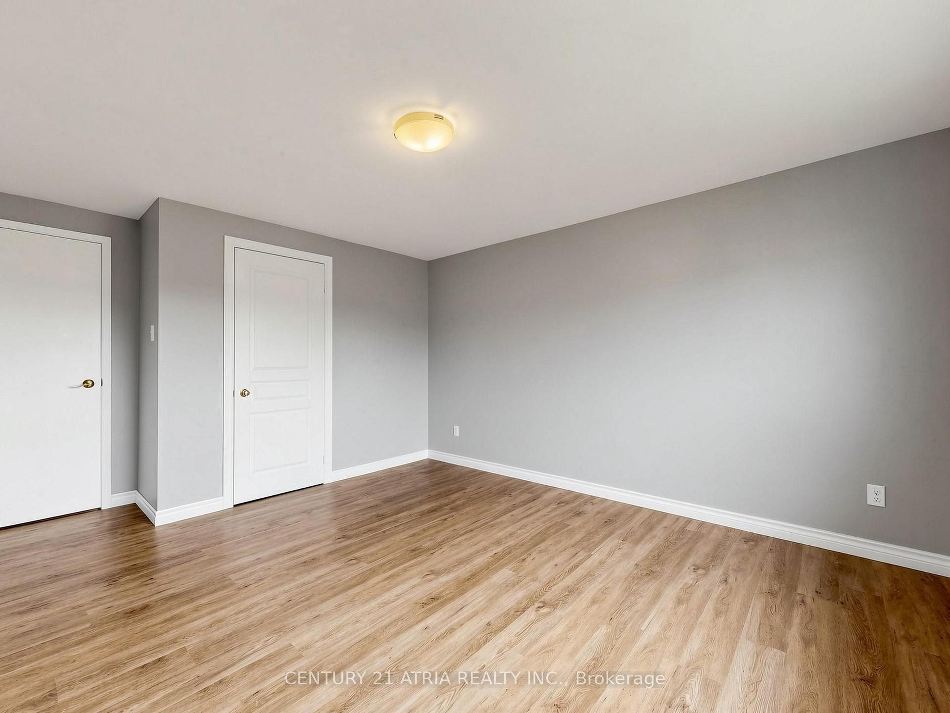 Photo 31 of 34 Haven Hill Square, Scarborough, Agincourt North — HOMEH