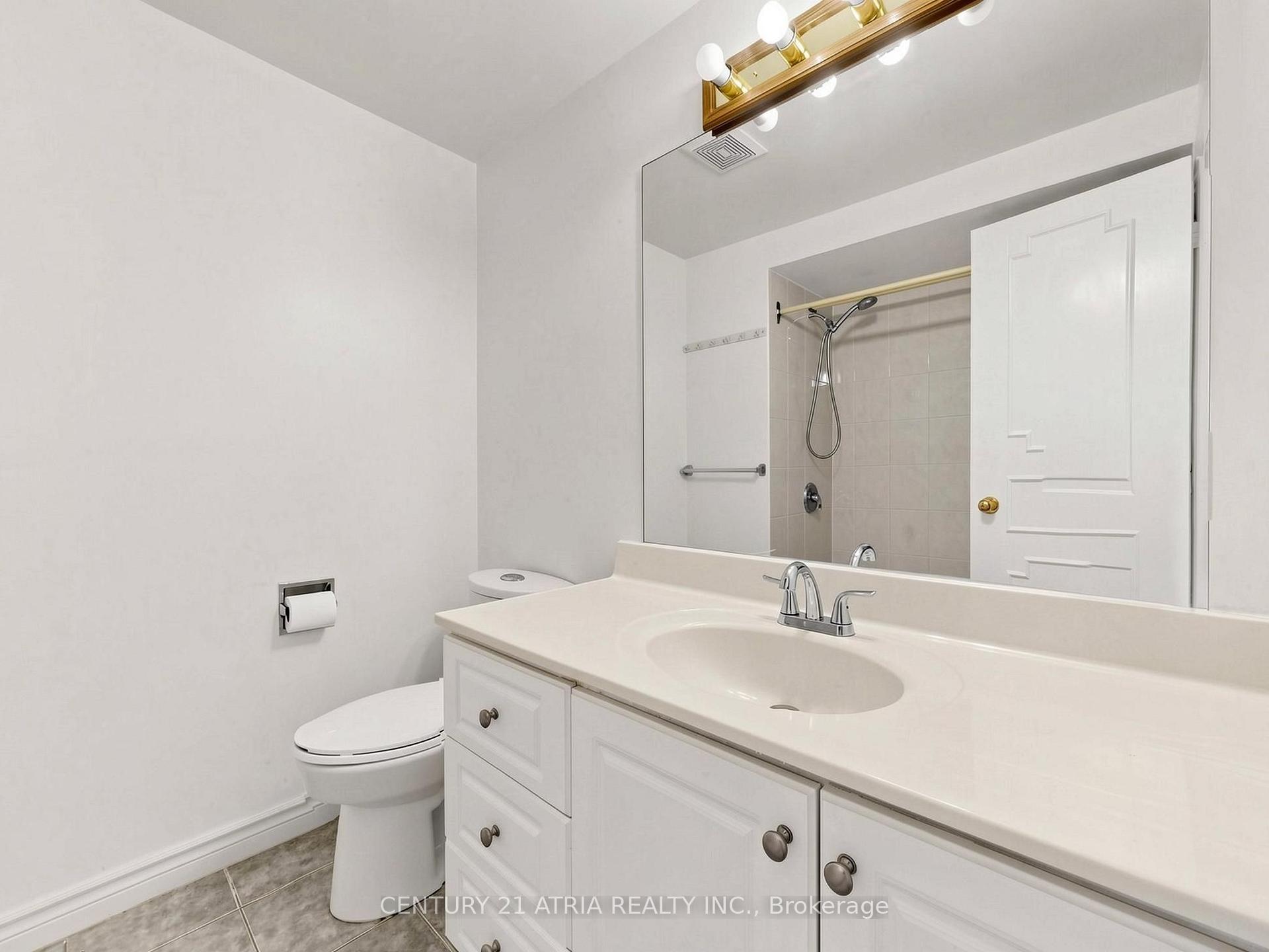 Photo 32 of 34 Haven Hill Square, Scarborough, Agincourt North — HOMEH