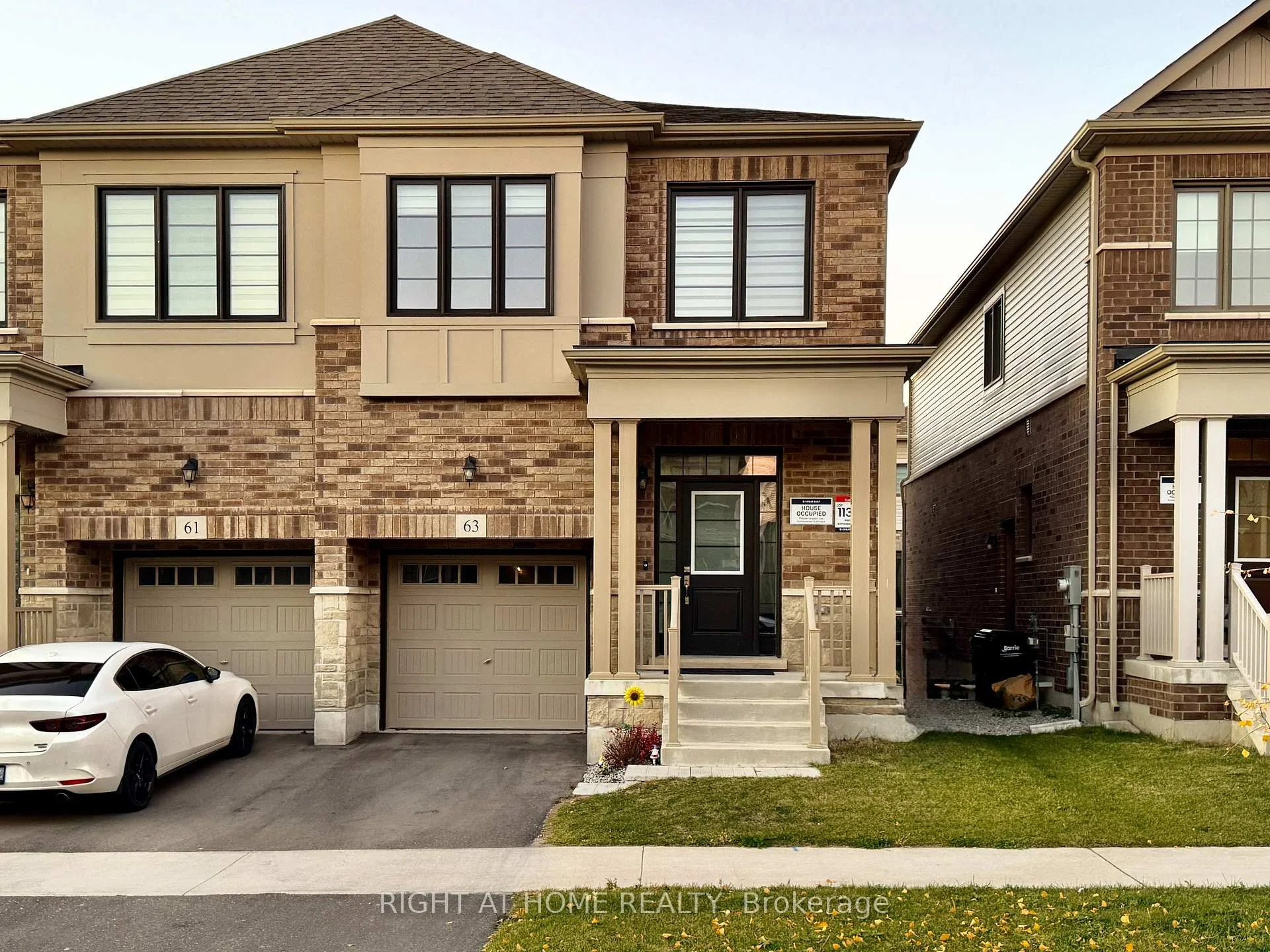 Photo of 63 Phoenix Boulevard