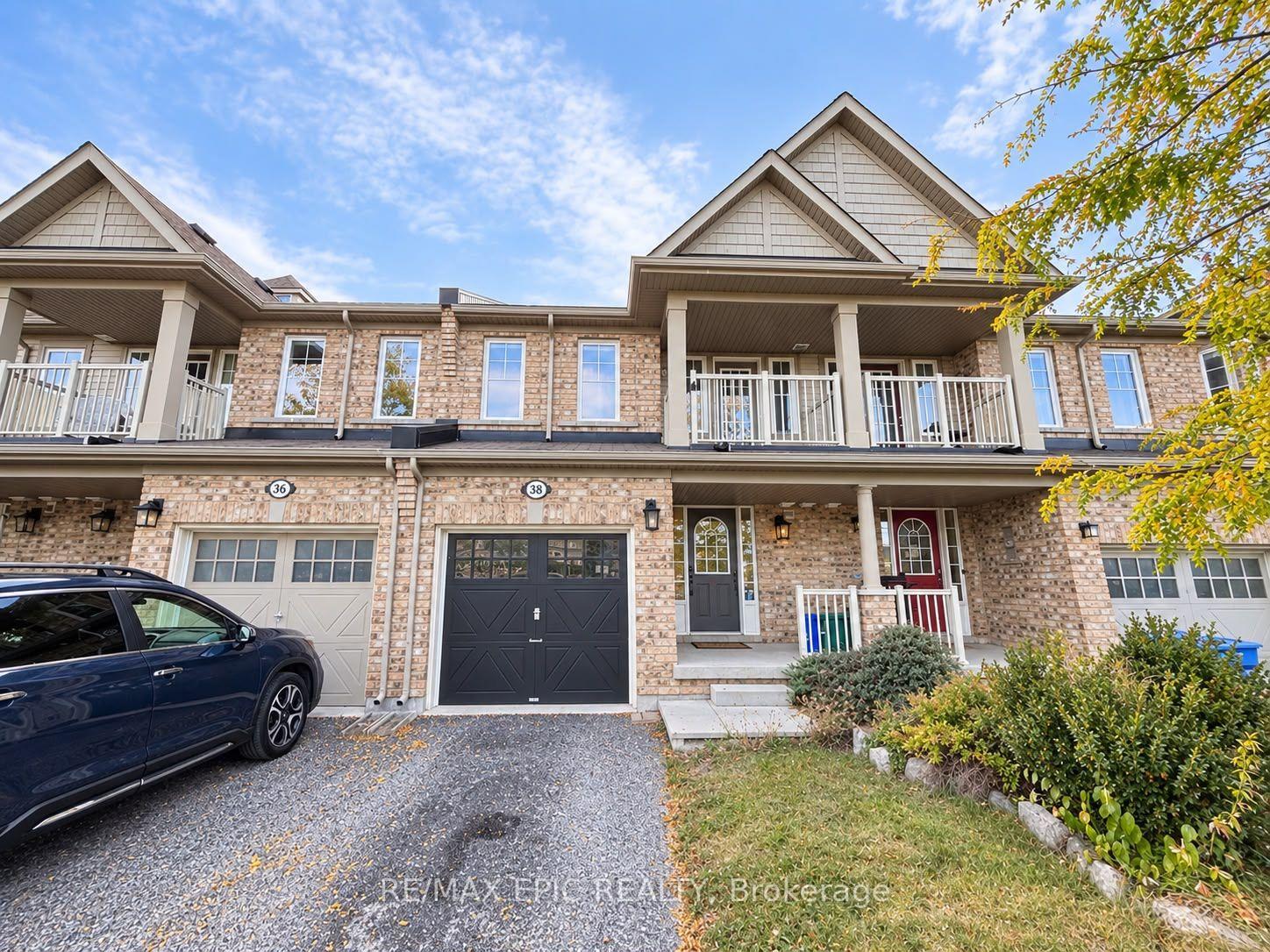 Photo of 38 Wyndham Circle