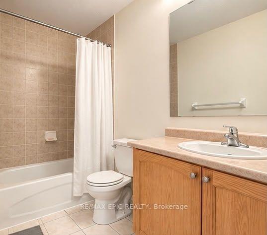 Photo 6 of 38 Wyndham Circle, Georgina, Sutton & Jackson's Point — HOMEH