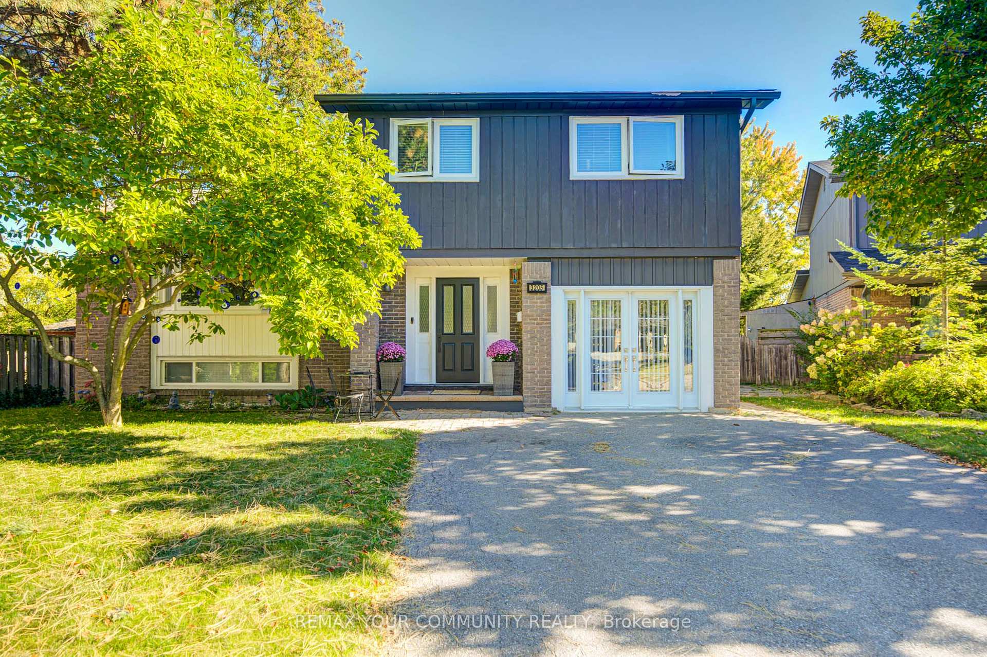 Photo of 3205 Martins Pine Court