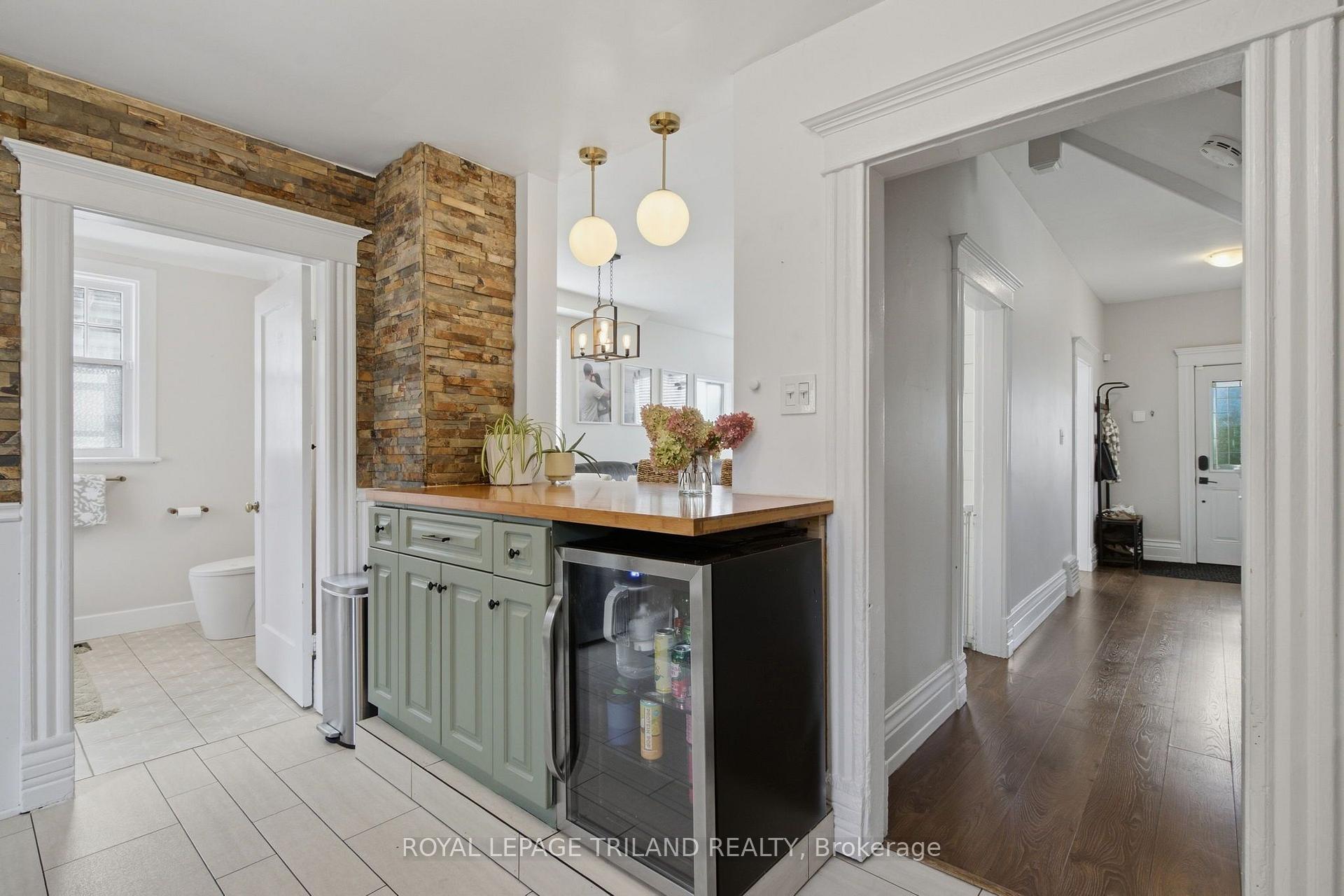 Photo 18 of 54 Hume Street, London, East M — HOMEH