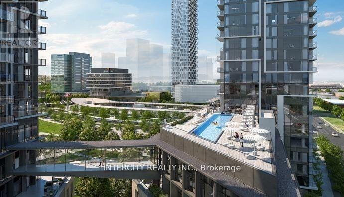 Photo of Unit 4602, 1000 Portage Parkway