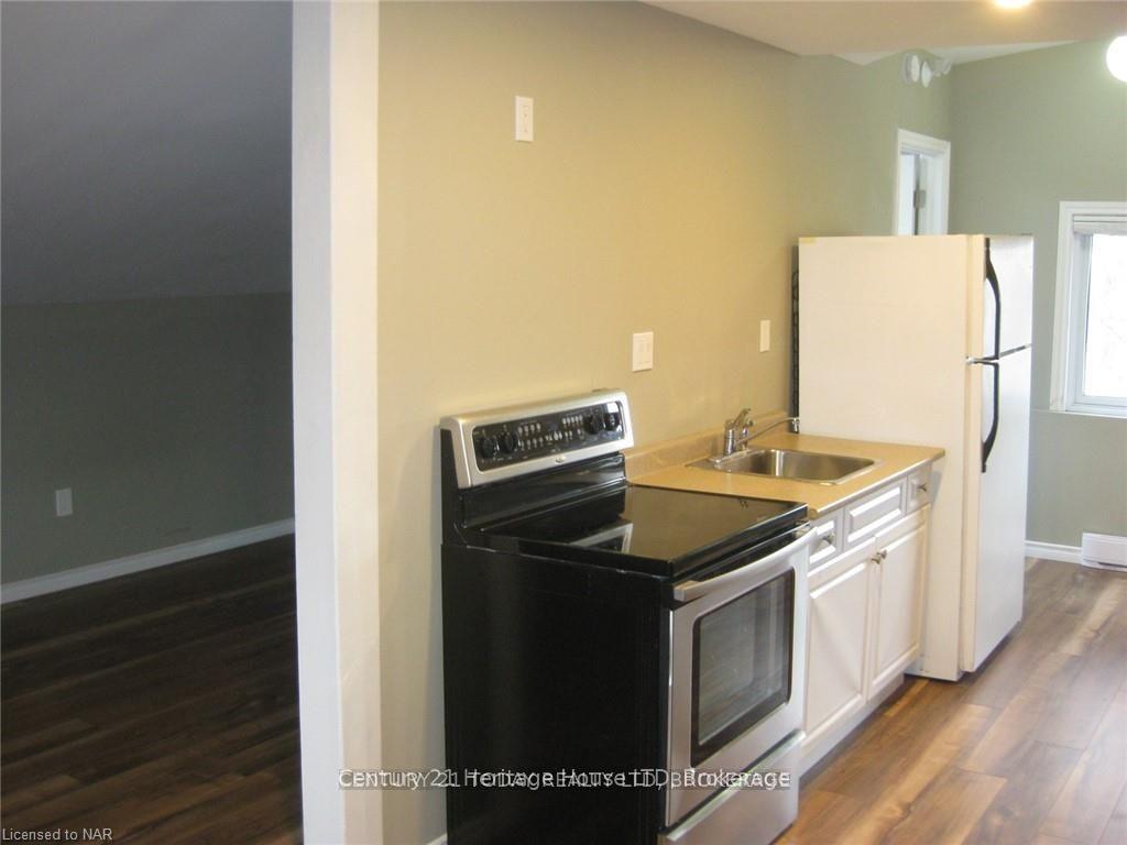 Photo 3 of 104 Fraser Street, Port Colborne, Killaly East — HOMEH