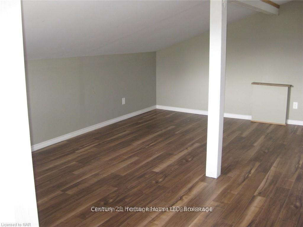 Photo 6 of 104 Fraser Street, Port Colborne, Killaly East — HOMEH
