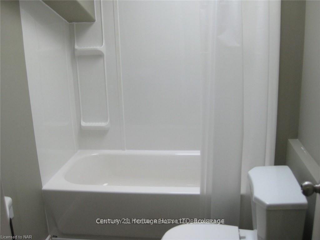 Photo 8 of 104 Fraser Street, Port Colborne, Killaly East — HOMEH