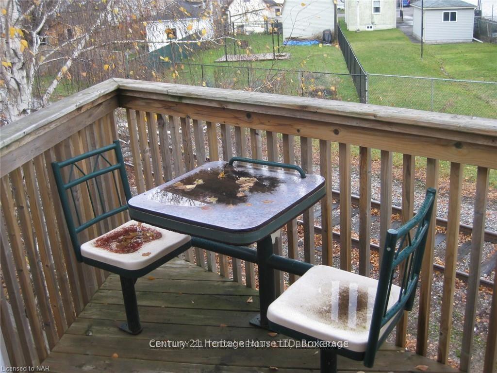 Photo 11 of 104 Fraser Street, Port Colborne, Killaly East — HOMEH