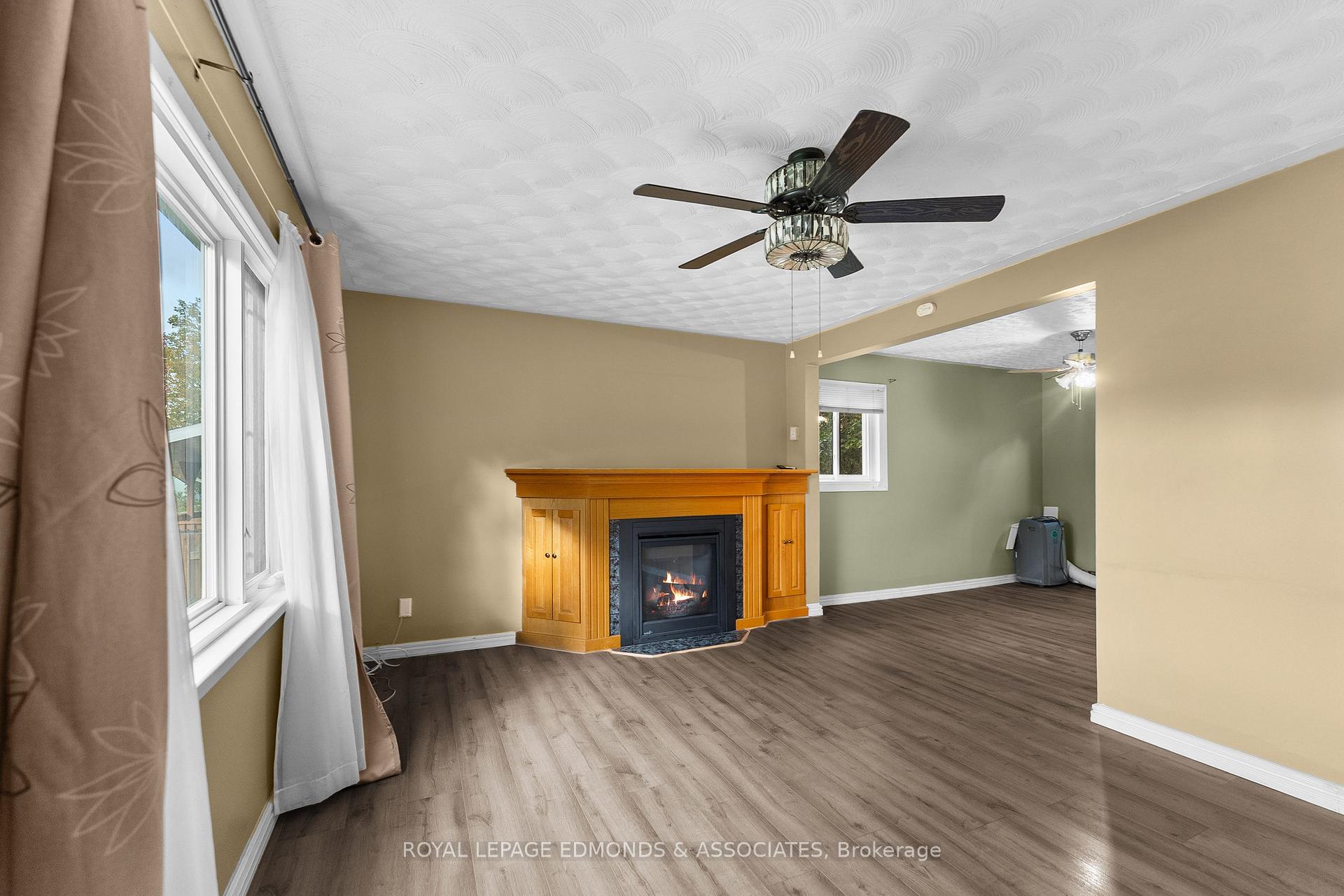 Photo 14 of 359 Chamberlain Street, Pembroke, Pembroke — HOMEH