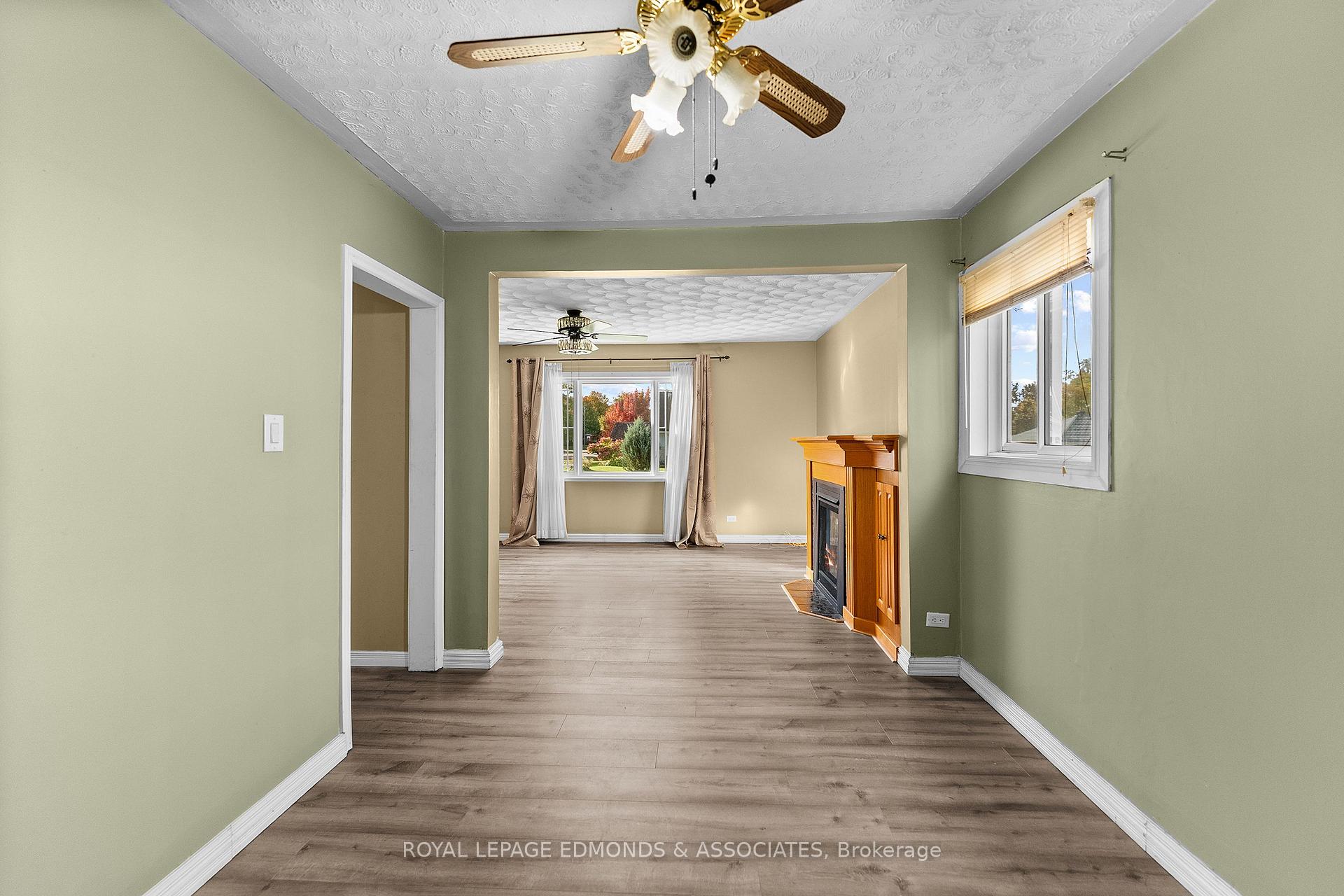 Photo 15 of 359 Chamberlain Street, Pembroke, Pembroke — HOMEH