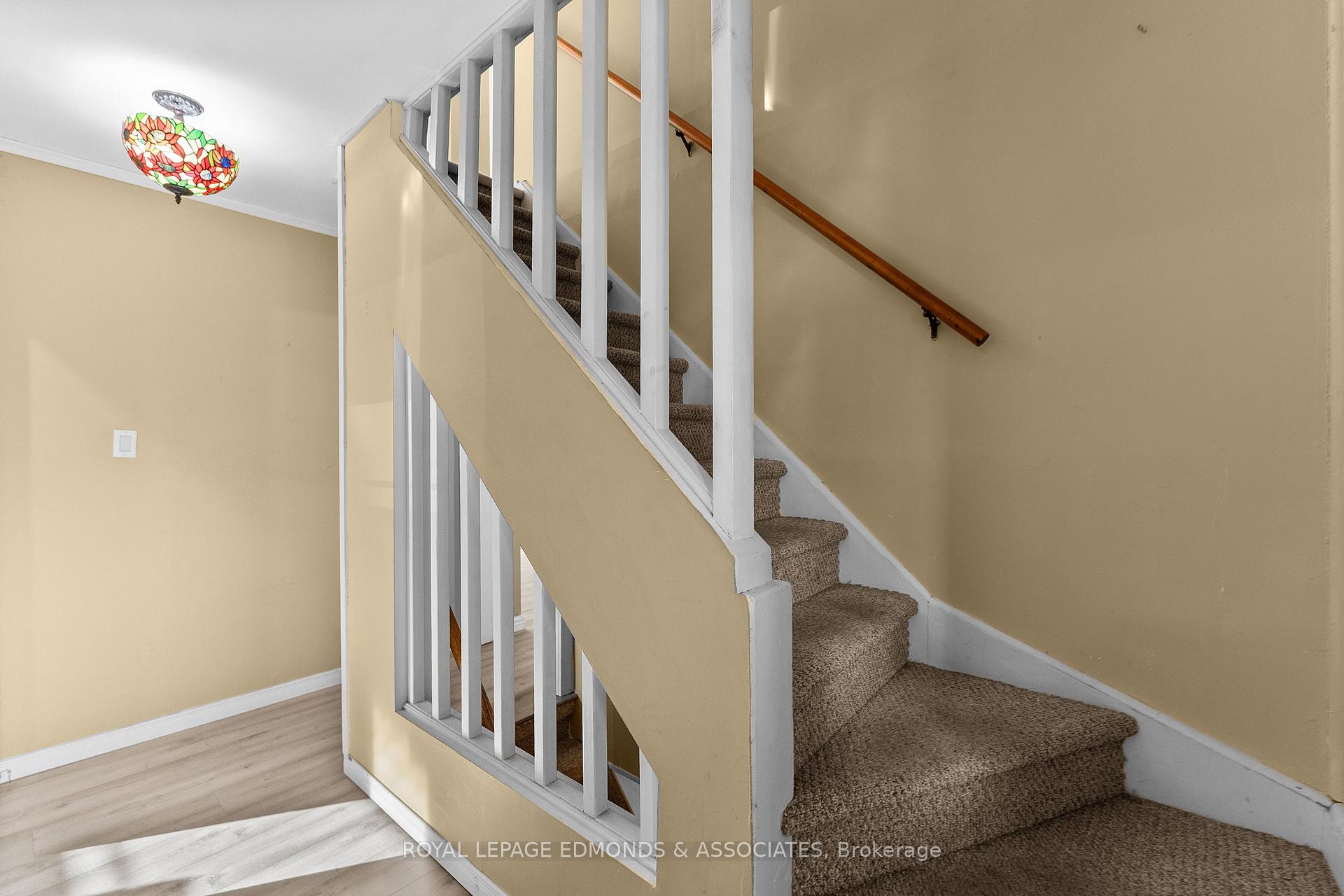 Photo 18 of 359 Chamberlain Street, Pembroke, Pembroke — HOMEH