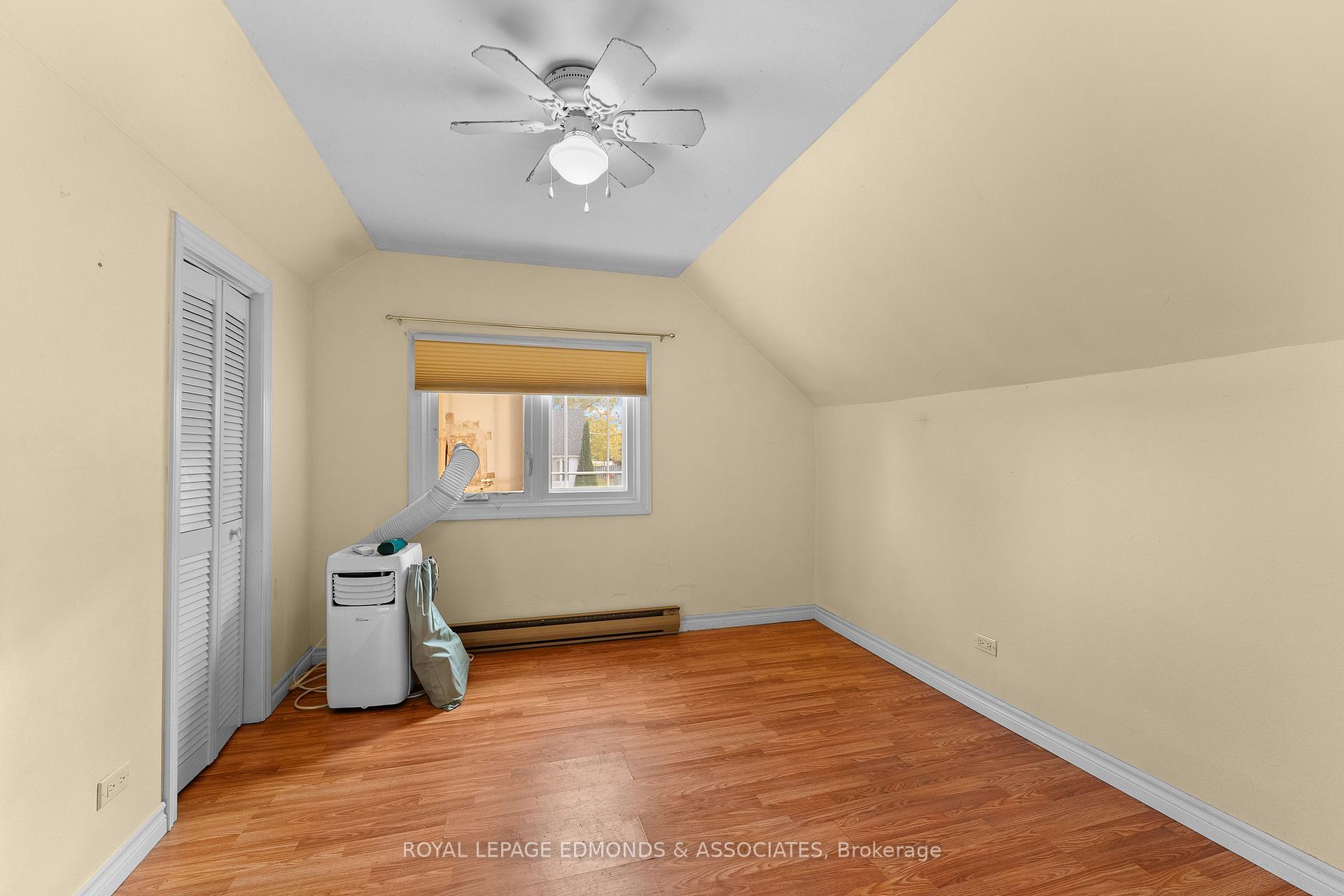 Photo 19 of 359 Chamberlain Street, Pembroke, Pembroke — HOMEH