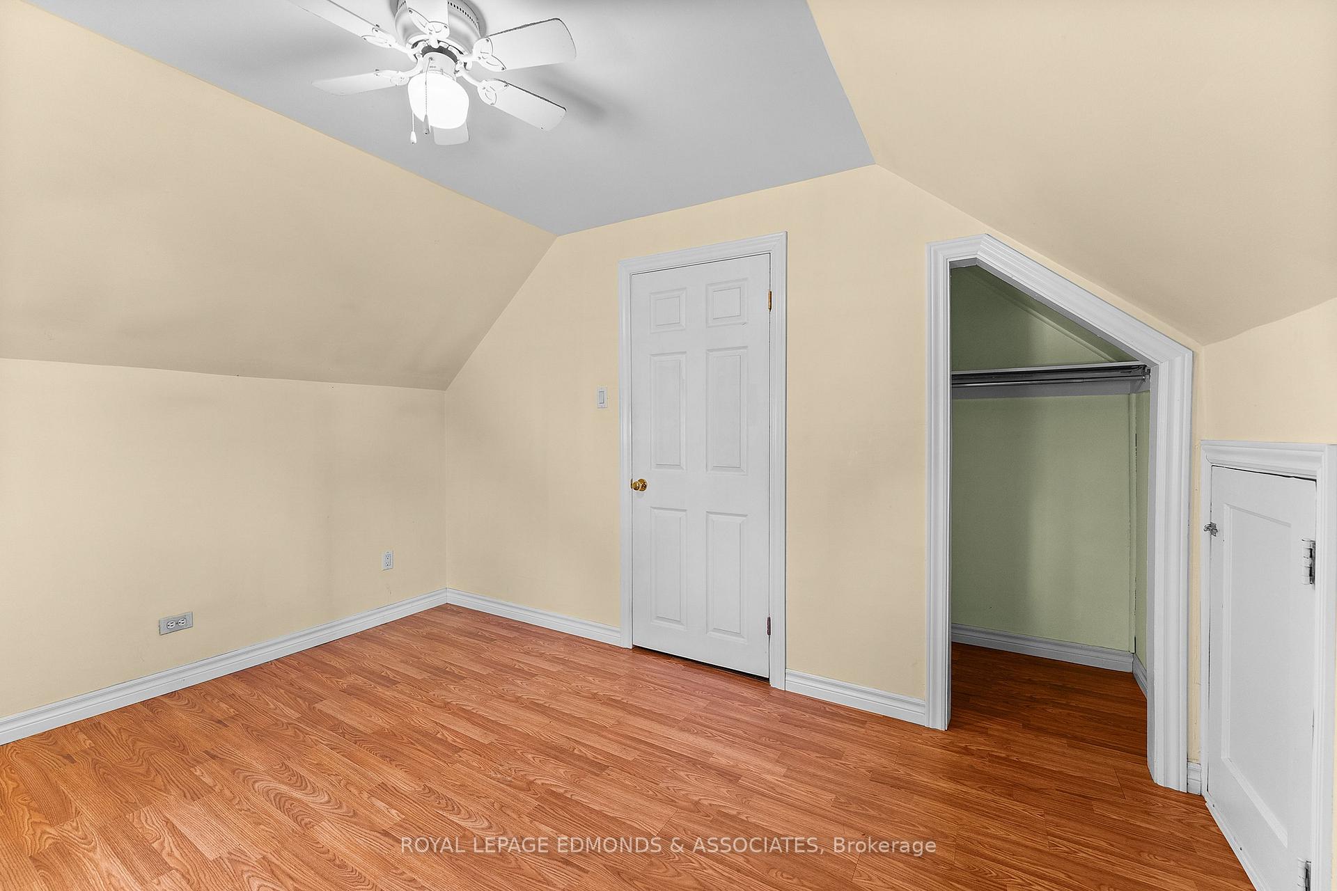 Photo 22 of 359 Chamberlain Street, Pembroke, Pembroke — HOMEH