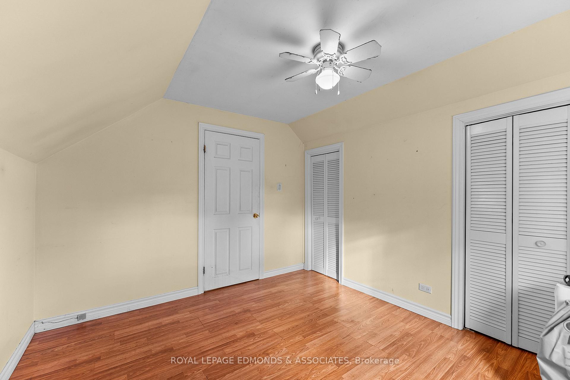 Photo 23 of 359 Chamberlain Street, Pembroke, Pembroke — HOMEH