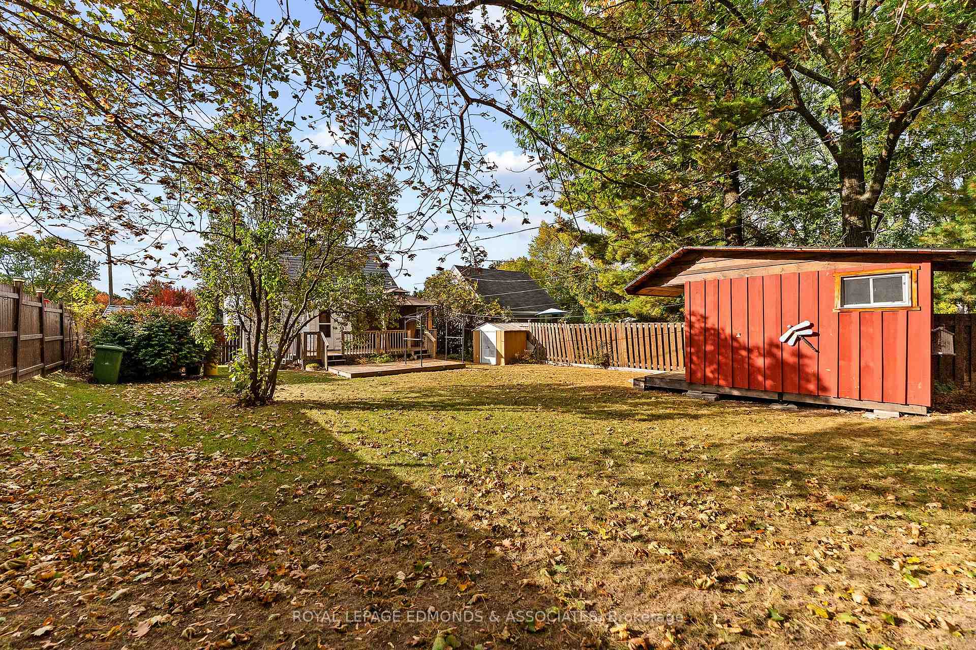 Photo 41 of 359 Chamberlain Street, Pembroke, Pembroke — HOMEH