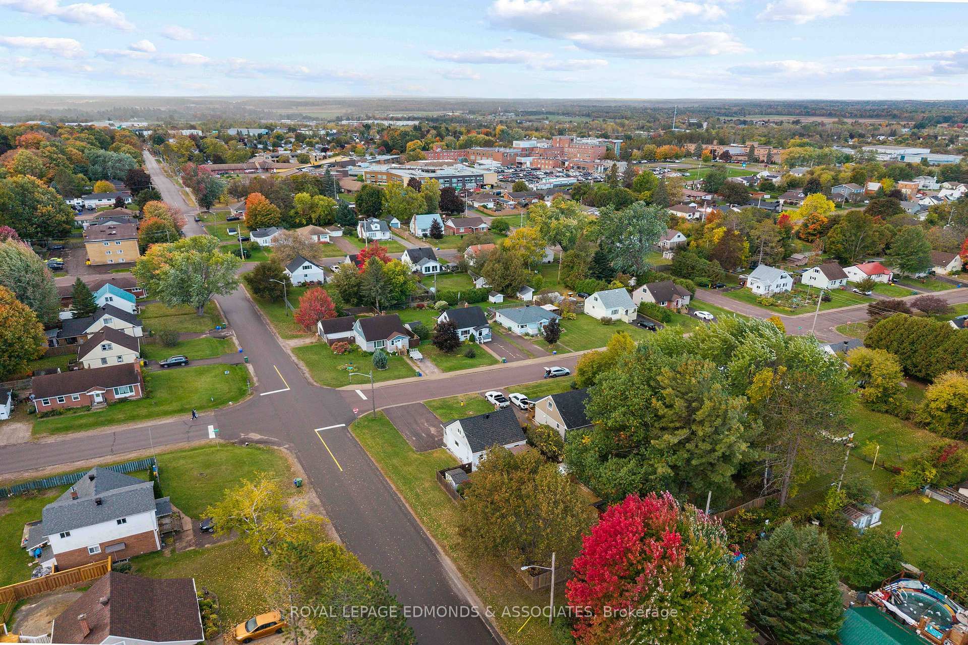 Photo 46 of 359 Chamberlain Street, Pembroke, Pembroke — HOMEH