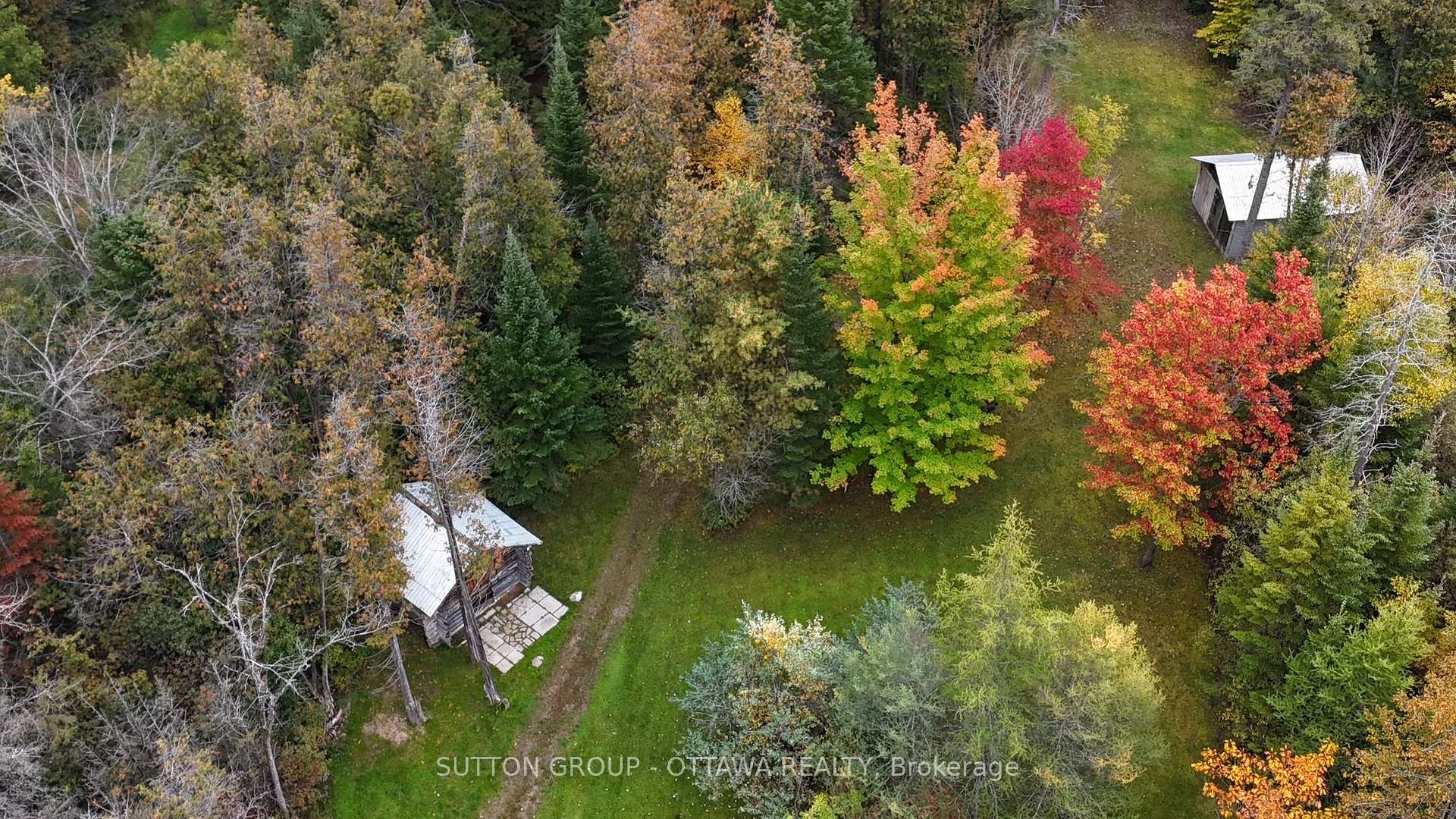 Photo 3 of 2954 Richardson Side Road, Ottawa, Huntley Ward (South West) — HOMEH