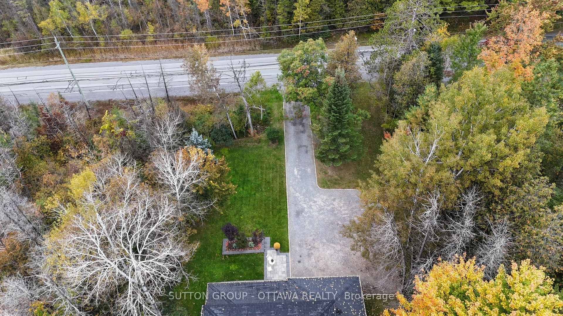 Photo 2 of 2954 Richardson Side Road, Ottawa, Huntley Ward (South West) — HOMEH