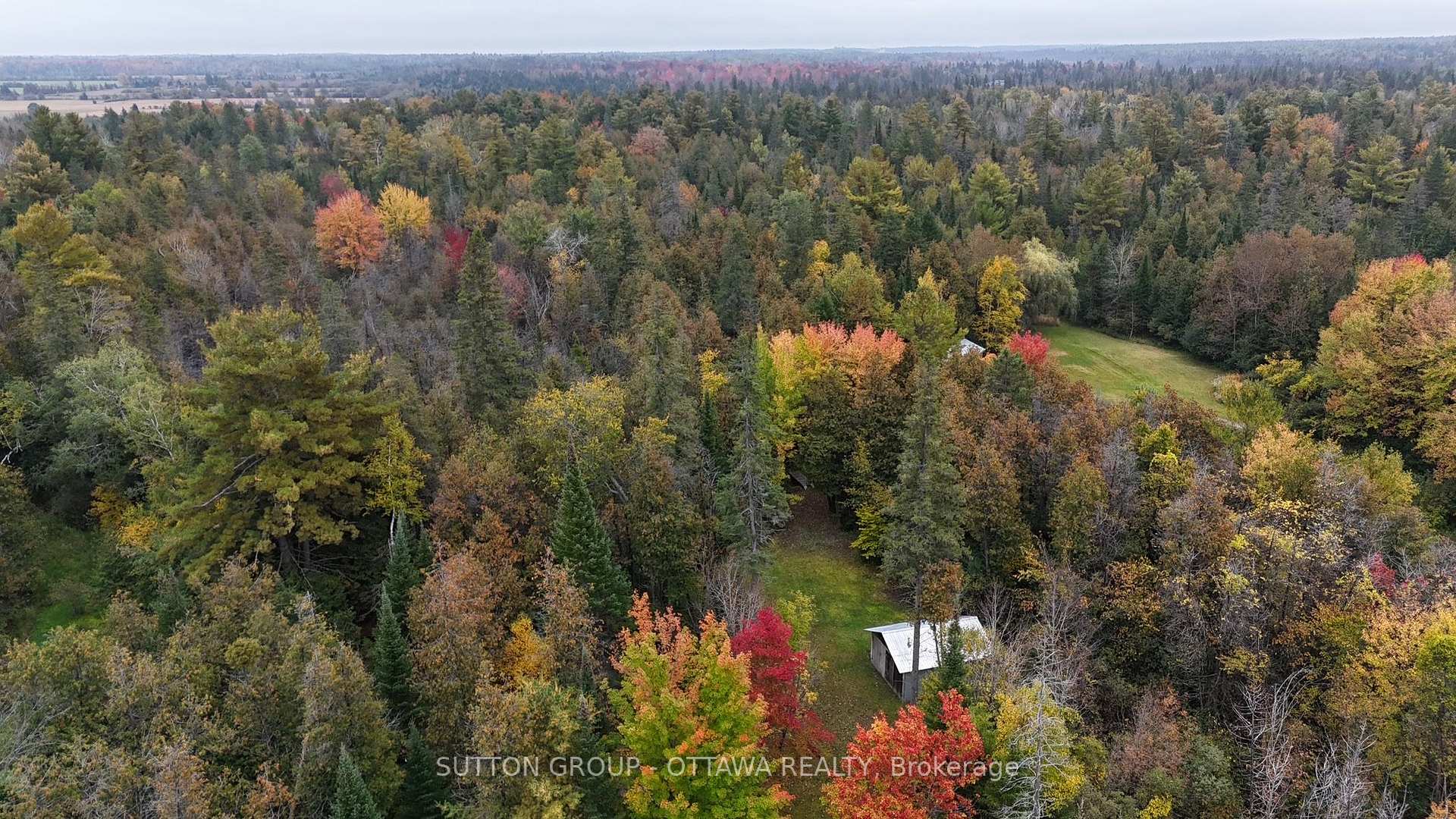 Photo 4 of 2954 Richardson Side Road, Ottawa, Huntley Ward (South West) — HOMEH