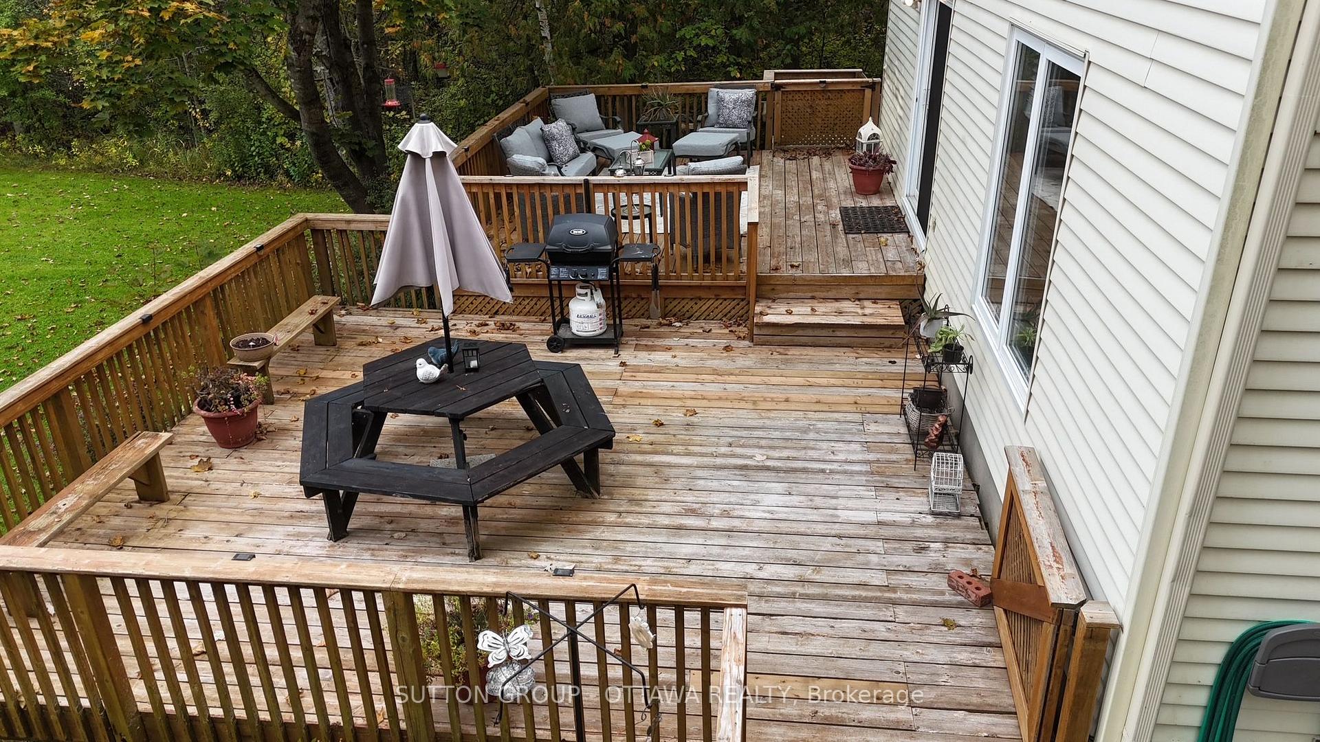 Photo 5 of 2954 Richardson Side Road, Ottawa, Huntley Ward (South West) — HOMEH