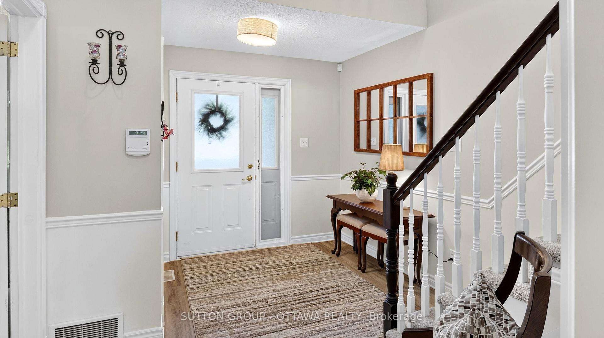 Photo 7 of 2954 Richardson Side Road, Ottawa, Huntley Ward (South West) — HOMEH