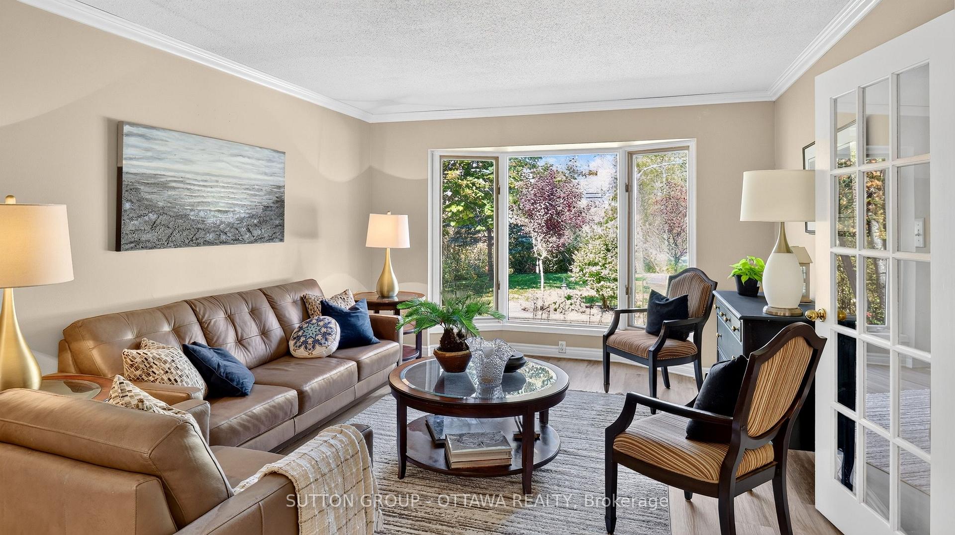 Photo 8 of 2954 Richardson Side Road, Ottawa, Huntley Ward (South West) — HOMEH