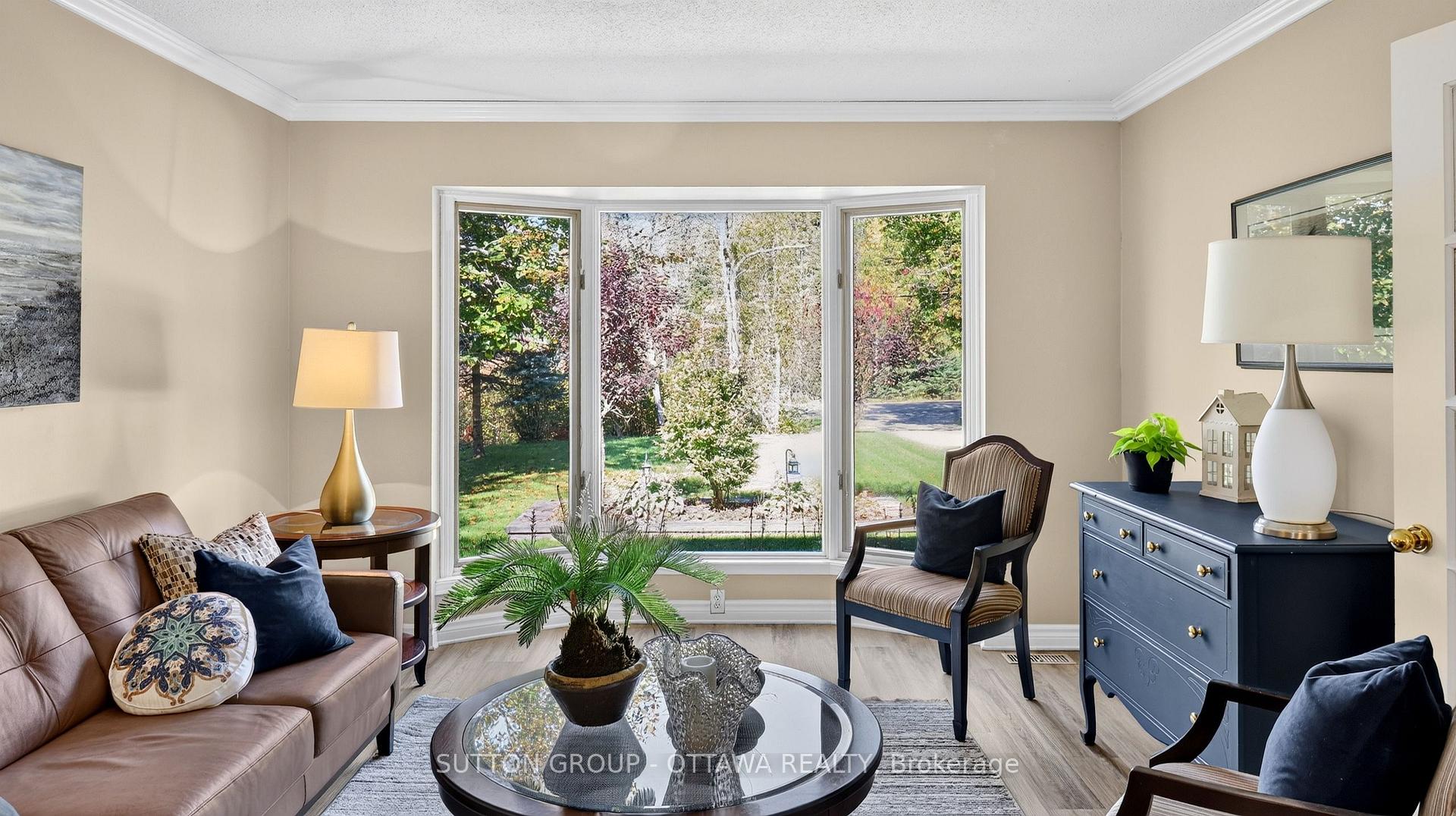 Photo 10 of 2954 Richardson Side Road, Ottawa, Huntley Ward (South West) — HOMEH