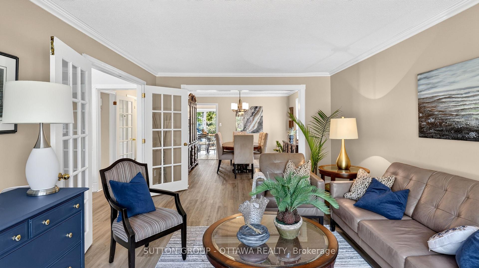 Photo 11 of 2954 Richardson Side Road, Ottawa, Huntley Ward (South West) — HOMEH