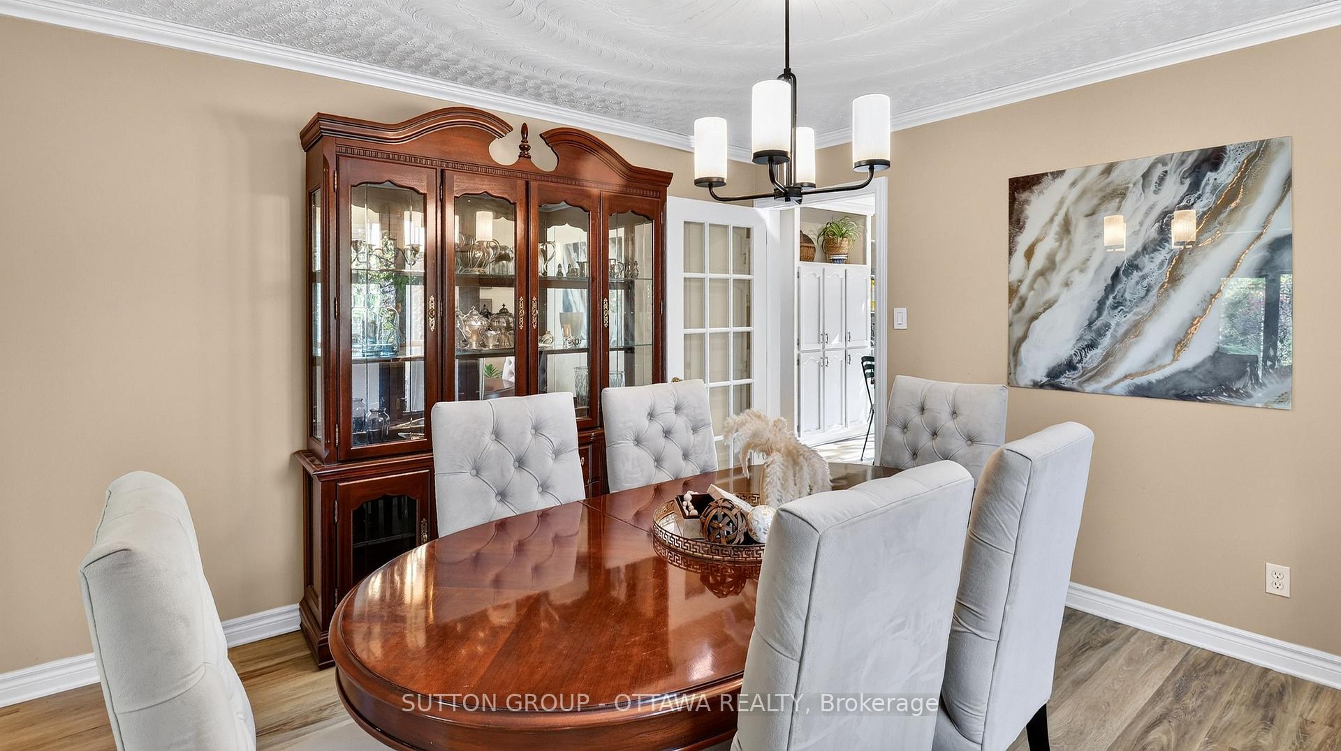 Photo 13 of 2954 Richardson Side Road, Ottawa, Huntley Ward (South West) — HOMEH