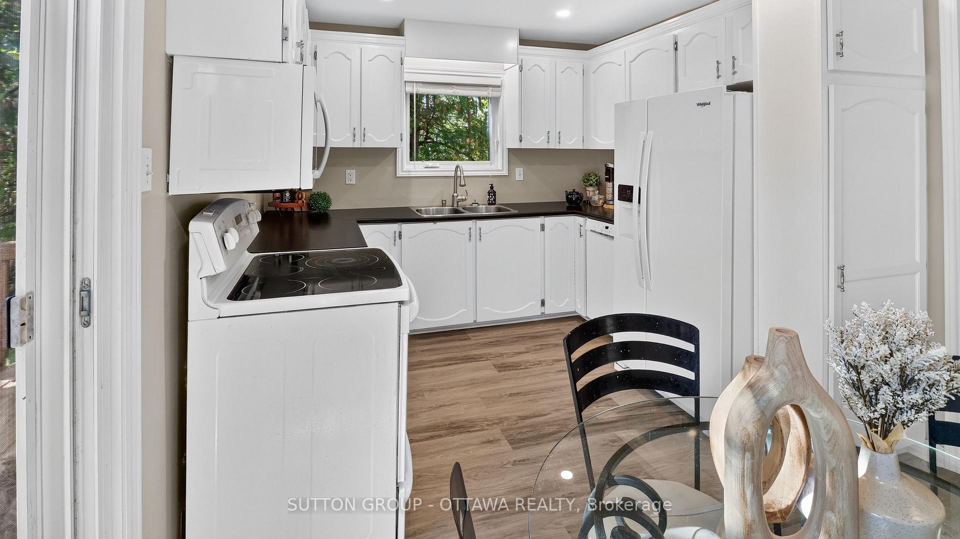 Photo 17 of 2954 Richardson Side Road, Ottawa, Huntley Ward (South West) — HOMEH