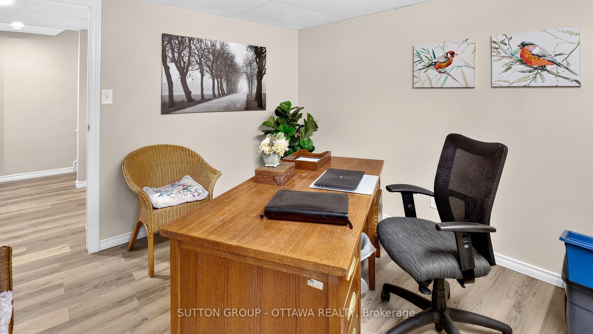 Photo 44 of 2954 Richardson Side Road, Ottawa, Huntley Ward (South West) — HOMEH