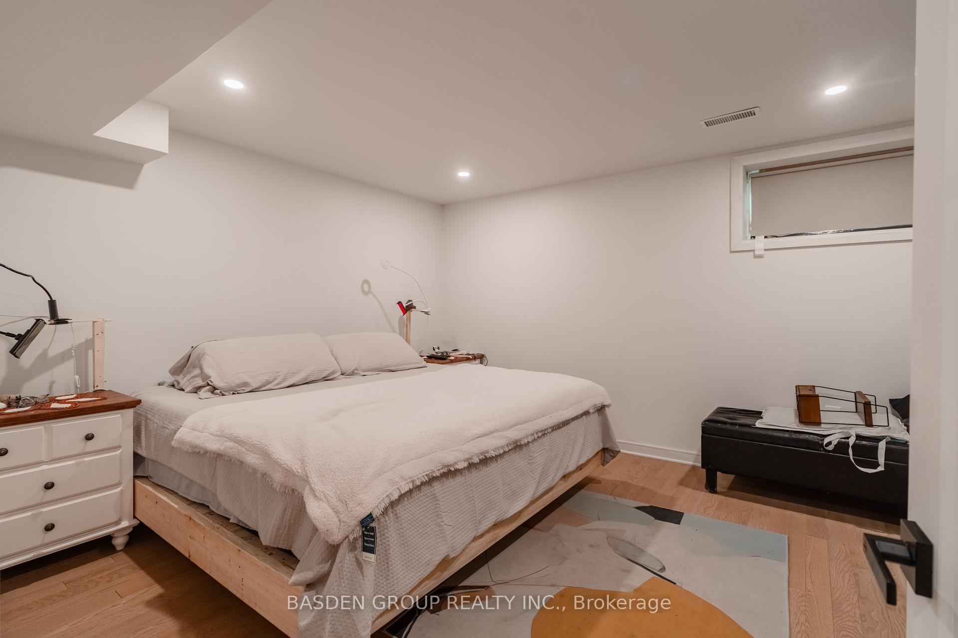 Photo 41 of 21 Mayberry Road, North York, Glenfield-Jane Heights — HOMEH