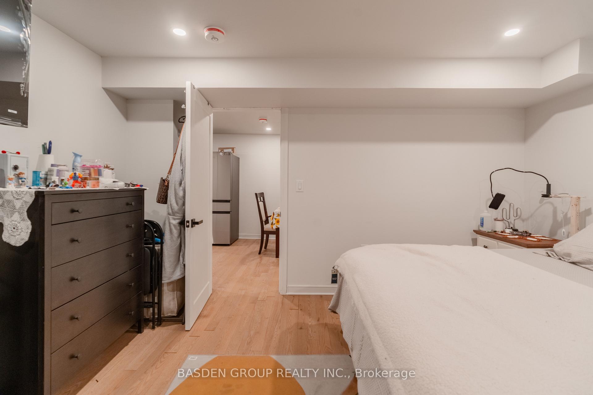 Photo 42 of 21 Mayberry Road, North York, Glenfield-Jane Heights — HOMEH