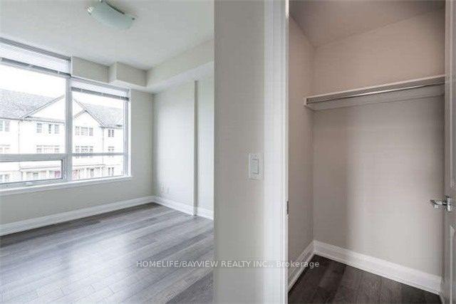 Photo 5 of Unit 216, 95 North Park Road, Vaughan, Beverley Glen — HOMEH